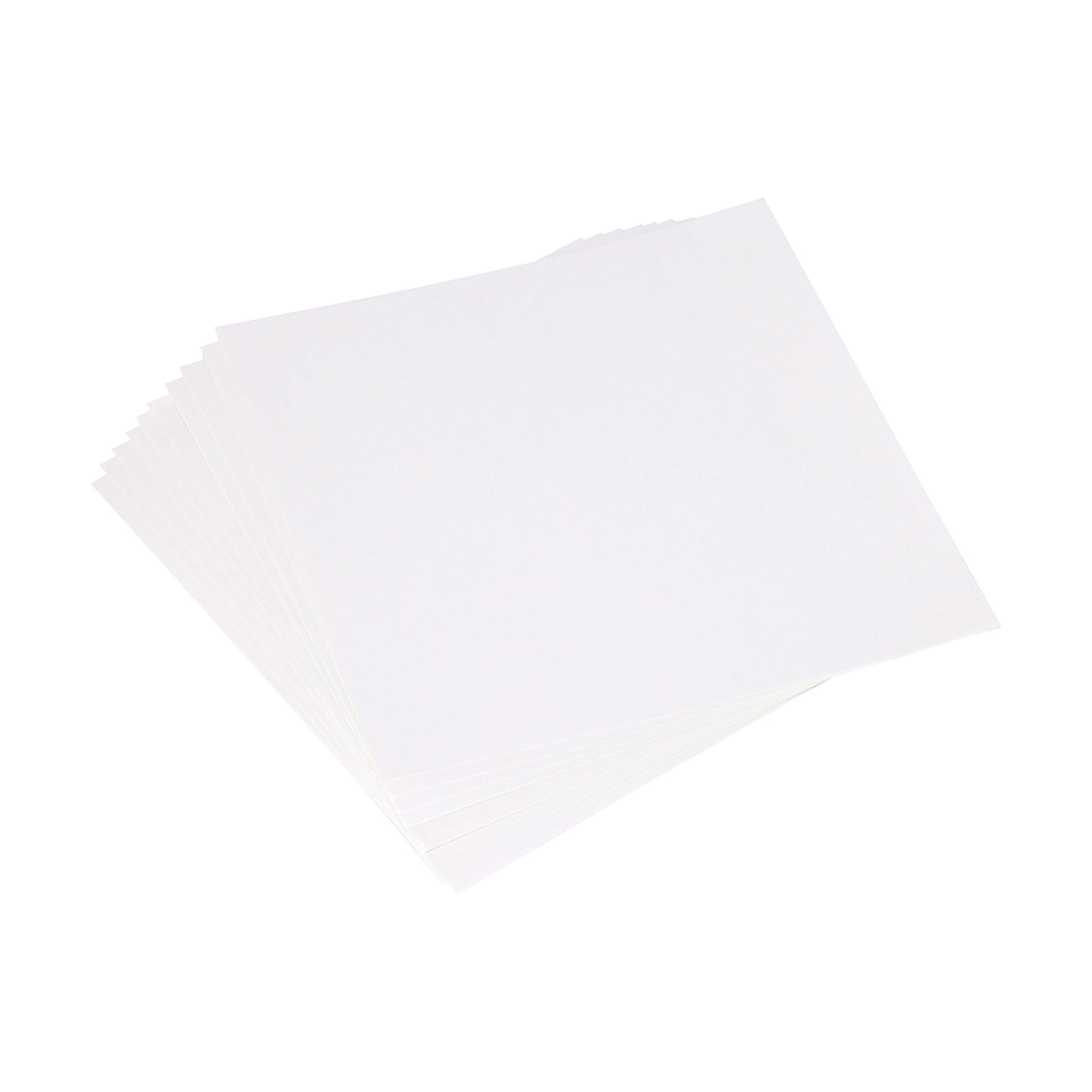 27 Piece Painting Activity Kit Kmart