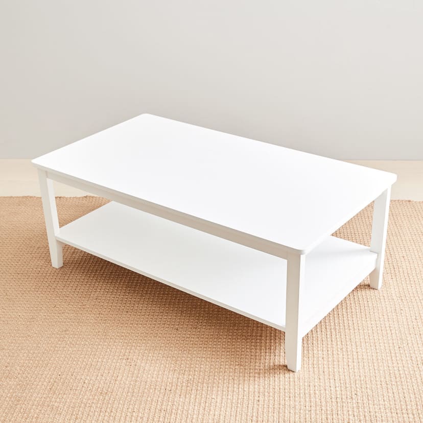 Haven Coffee Table Kmart