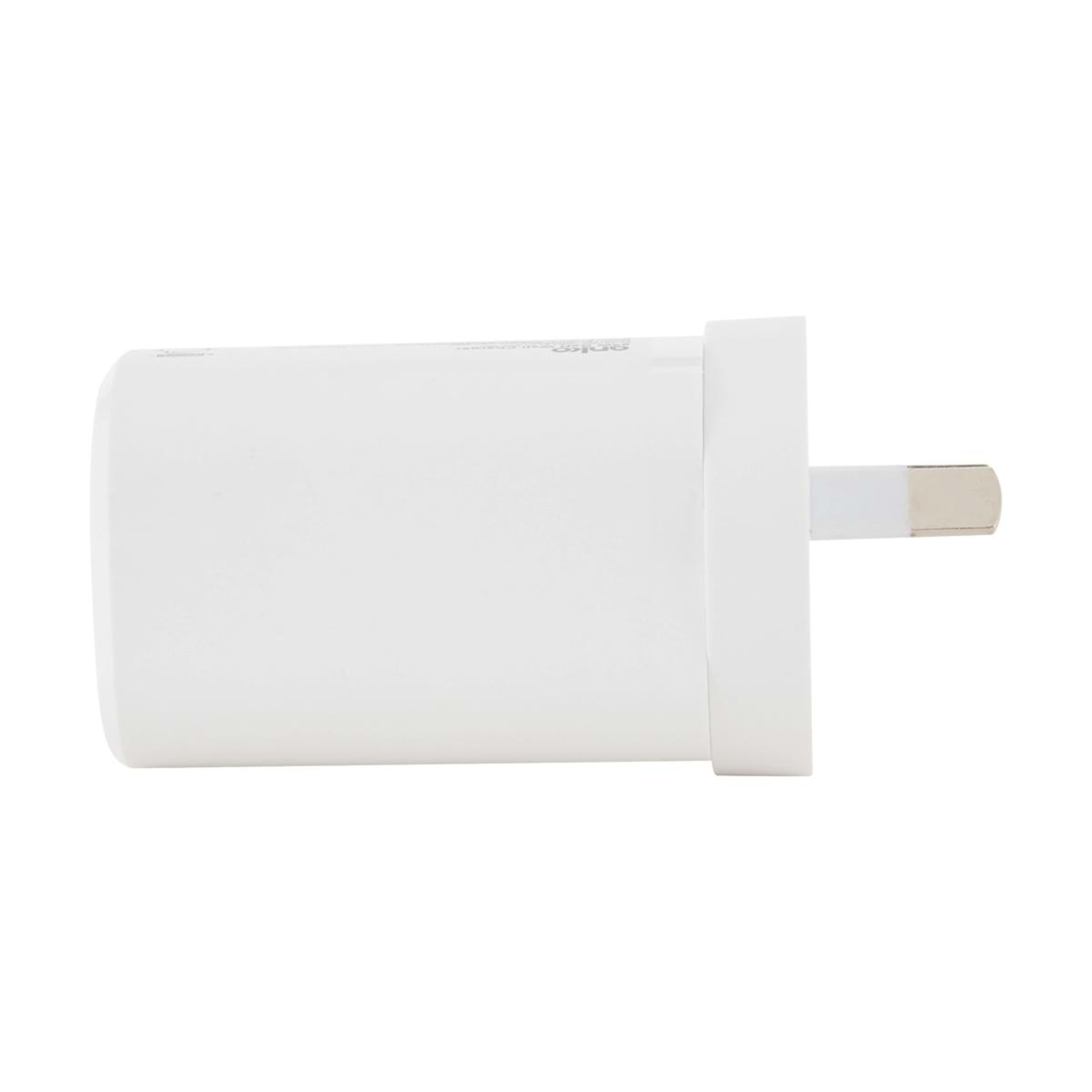3 65W Wall Charger, 3 of 7
