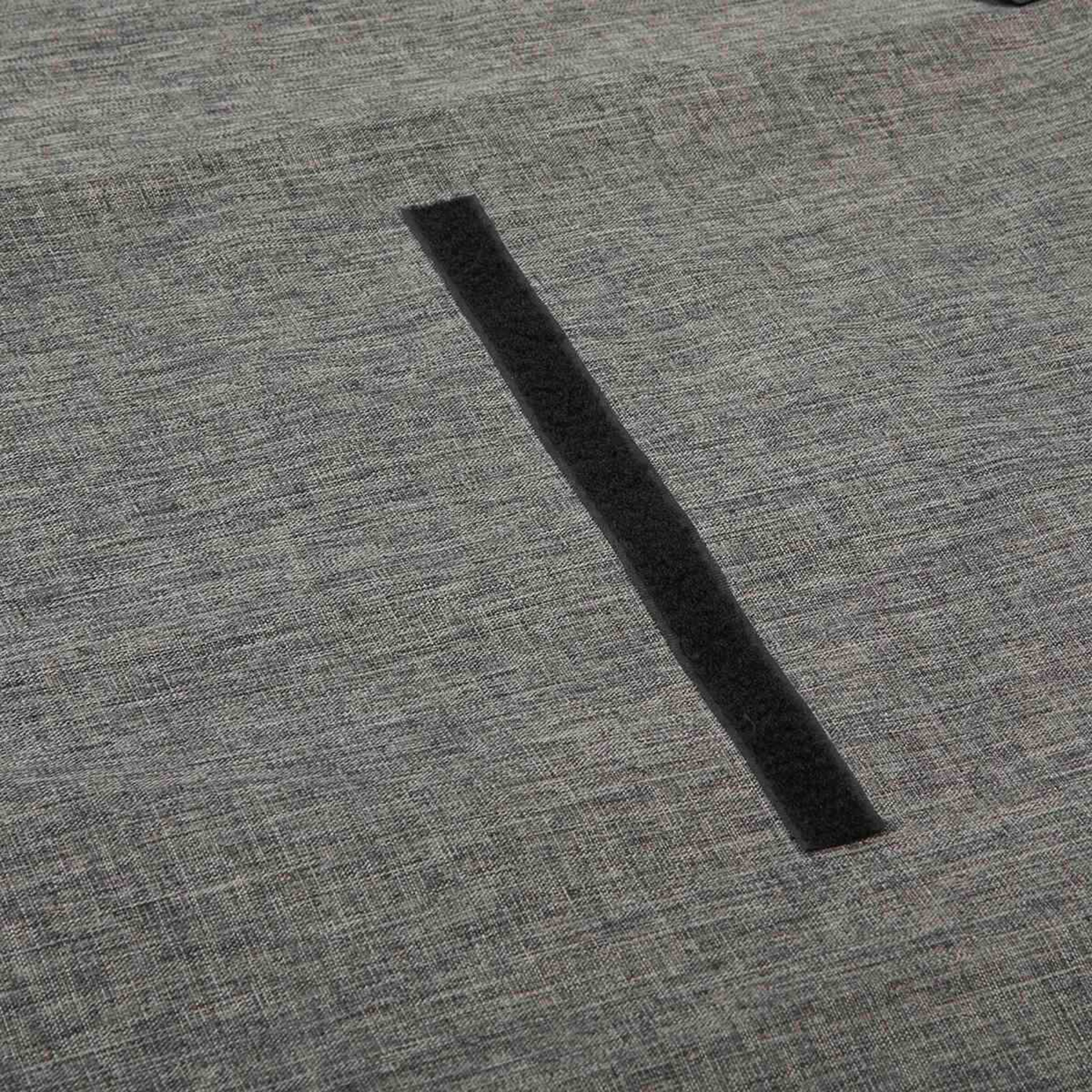 8 Pet Back Seat Cover, 8 of 10