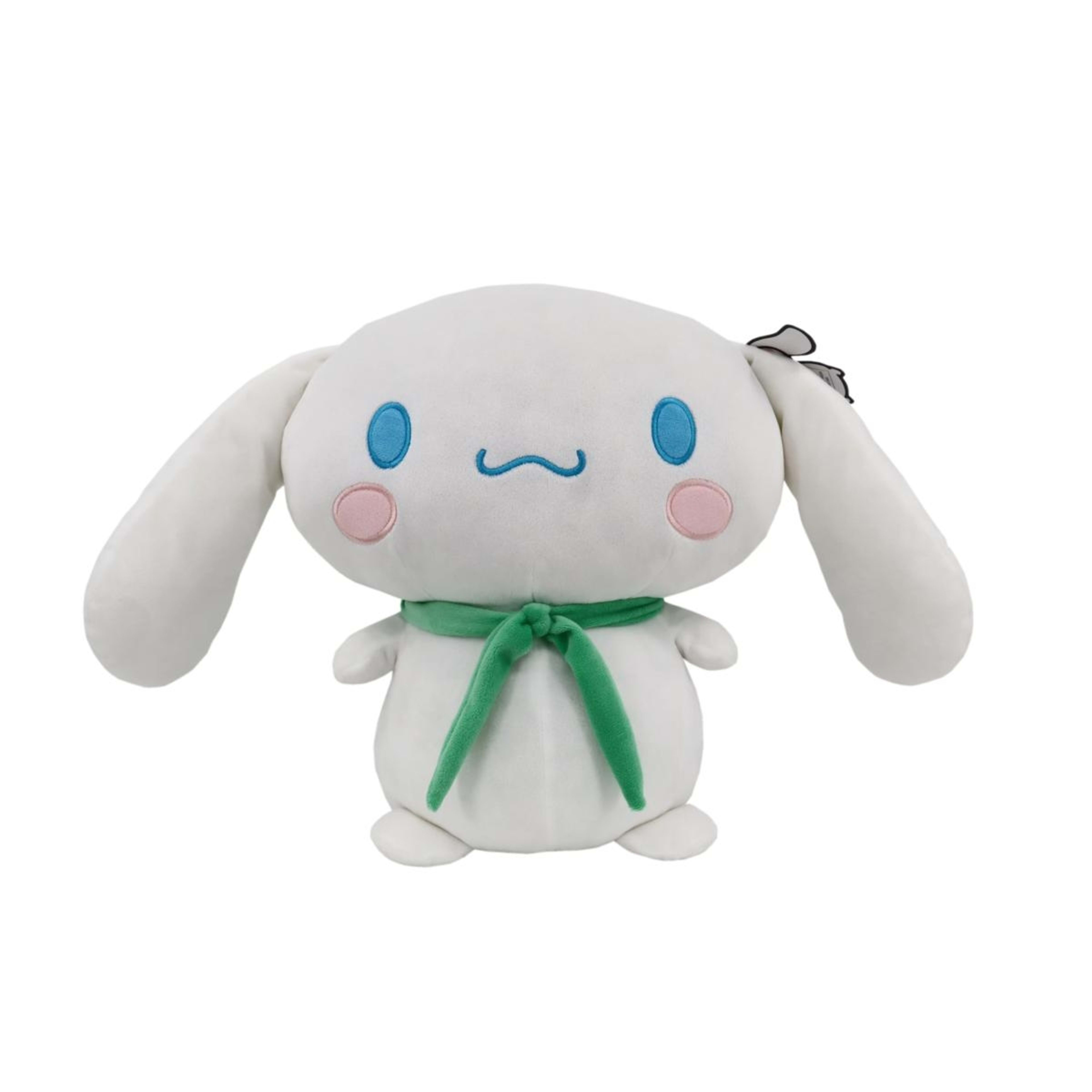 4 51cm Hello Kitty and Friends Jumbo Plush Toy - Assorted, 4 of 5
