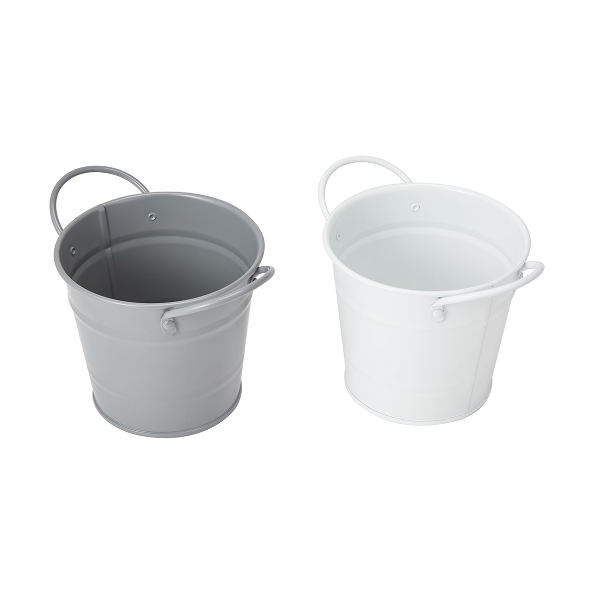 Mini Bucket Assorted Kmart