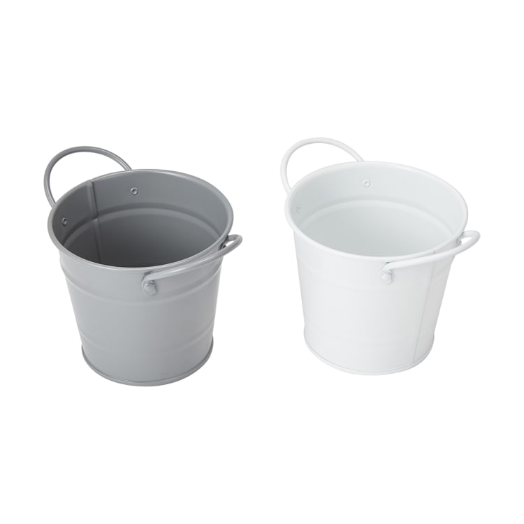 Mini Bucket Assorted Kmart