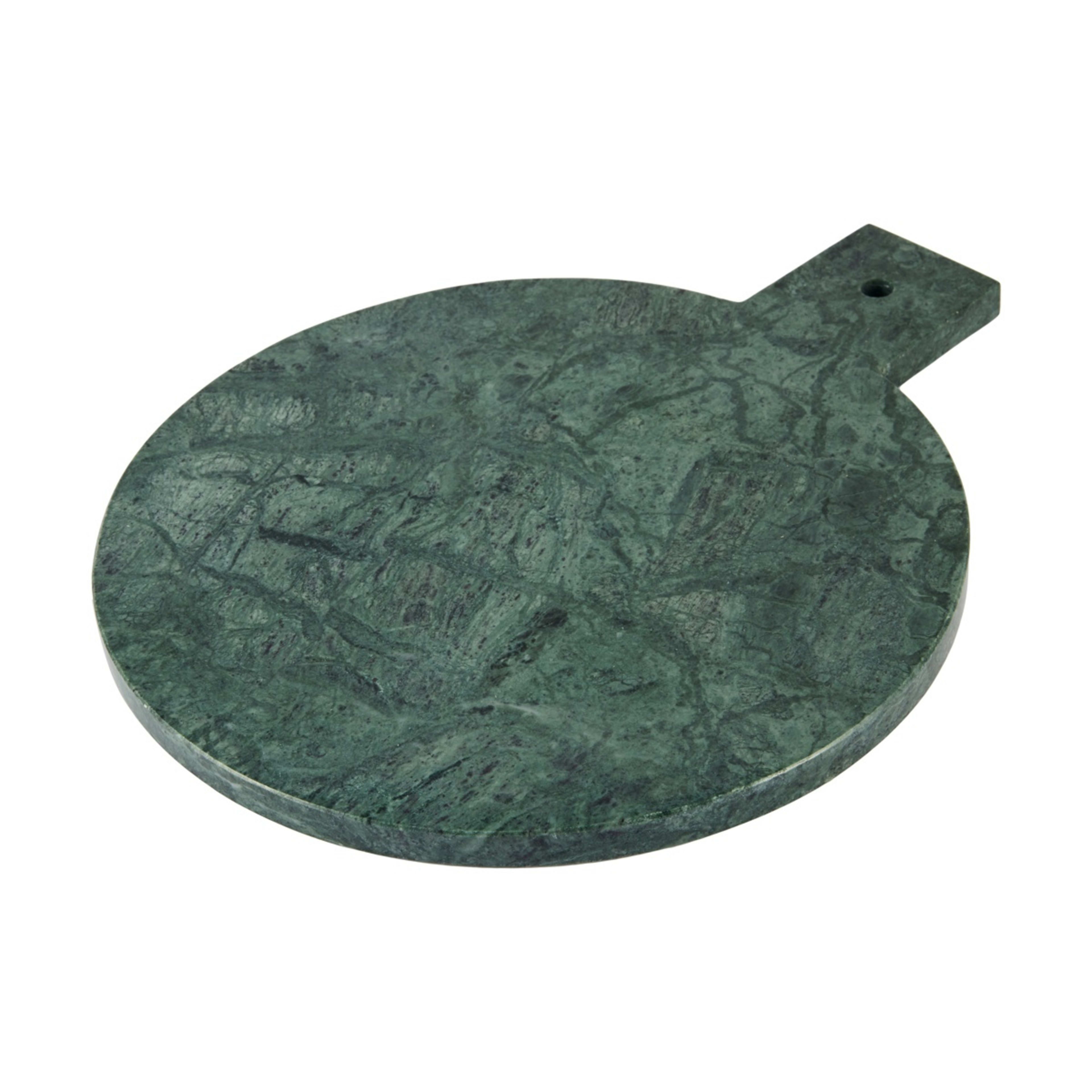 2 Green Marble Paddle Board, 2 of 6