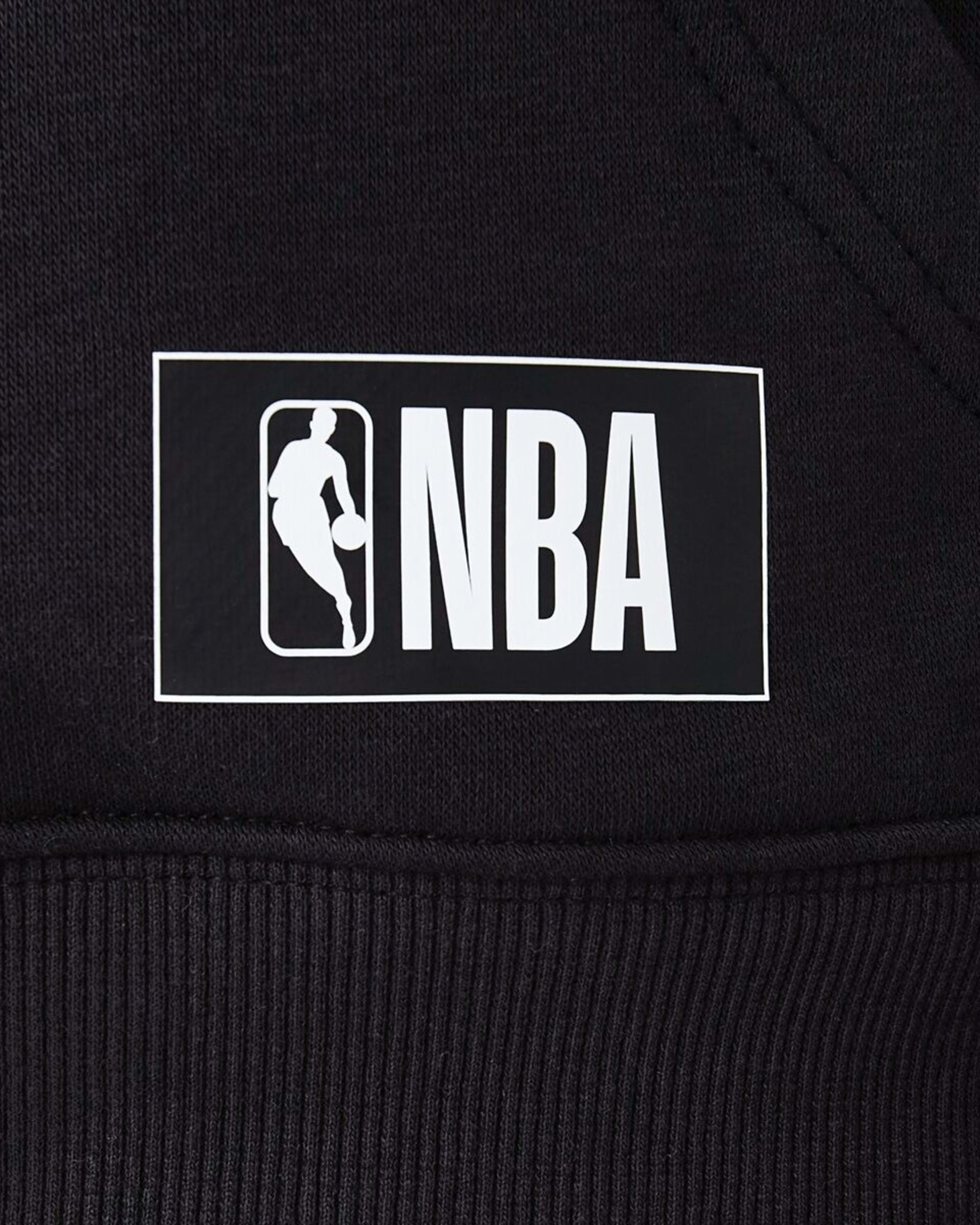 5 Official NBA Kids Hoodie Bulls 7cnz, 5 of 10