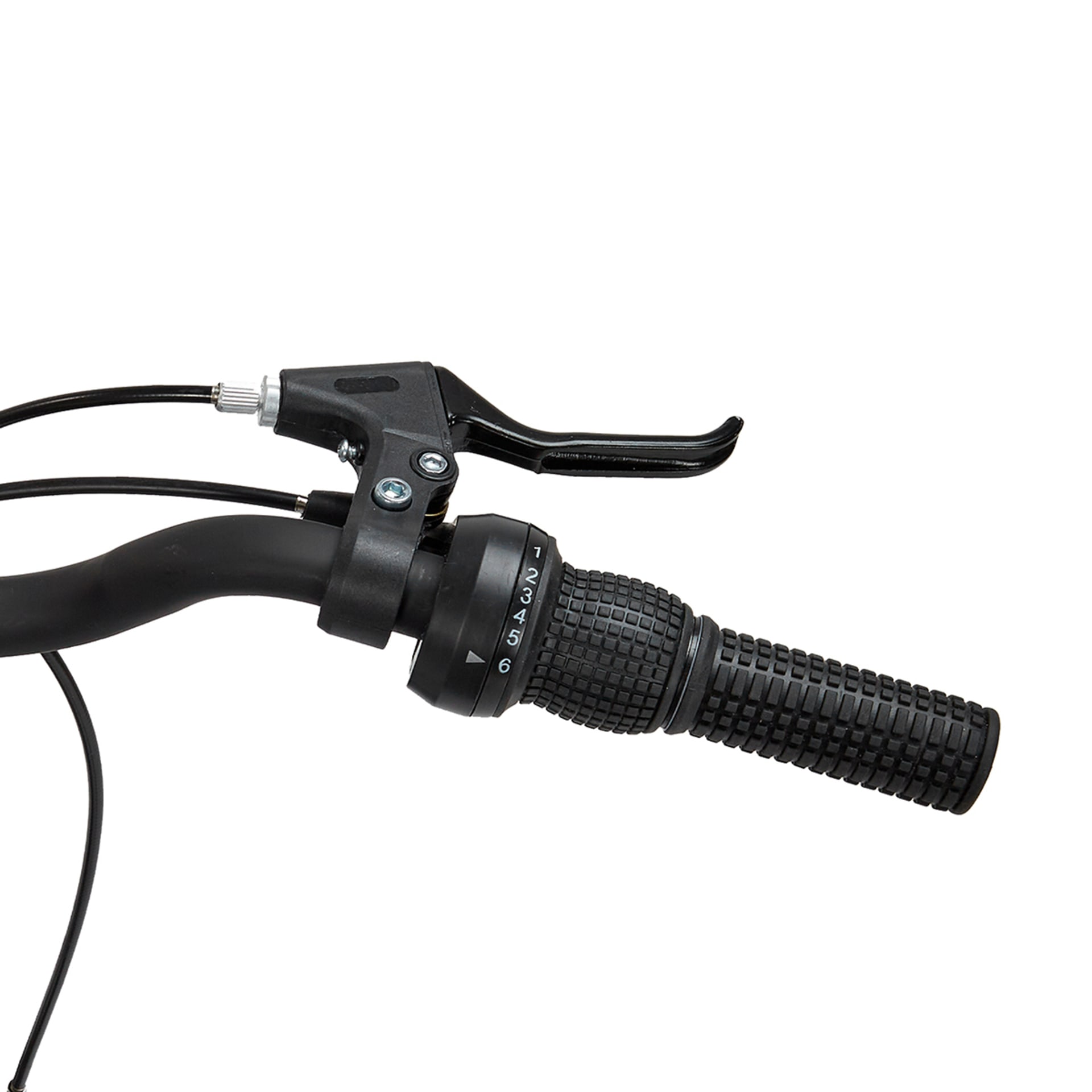 kmart bikes australia