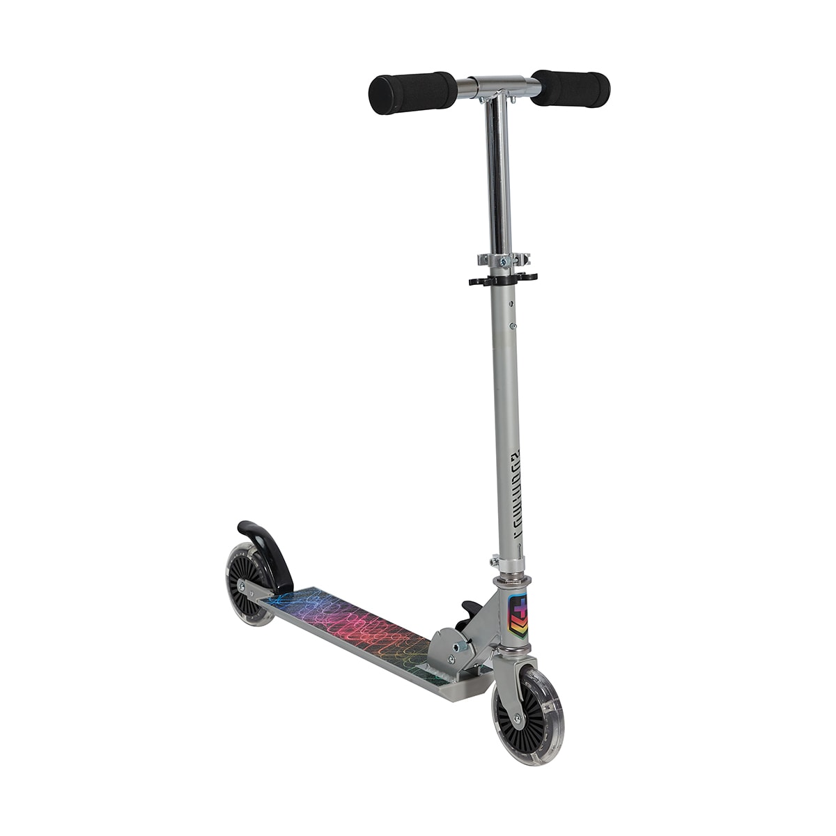 razor a kick scooter kmart