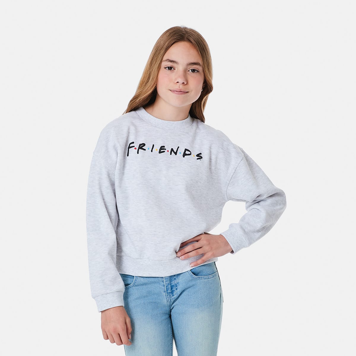 sweatshirt kmart