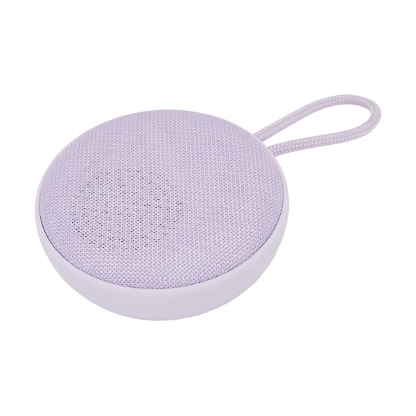 Kmart Bluetooth Portable Speaker sites.unimi.it