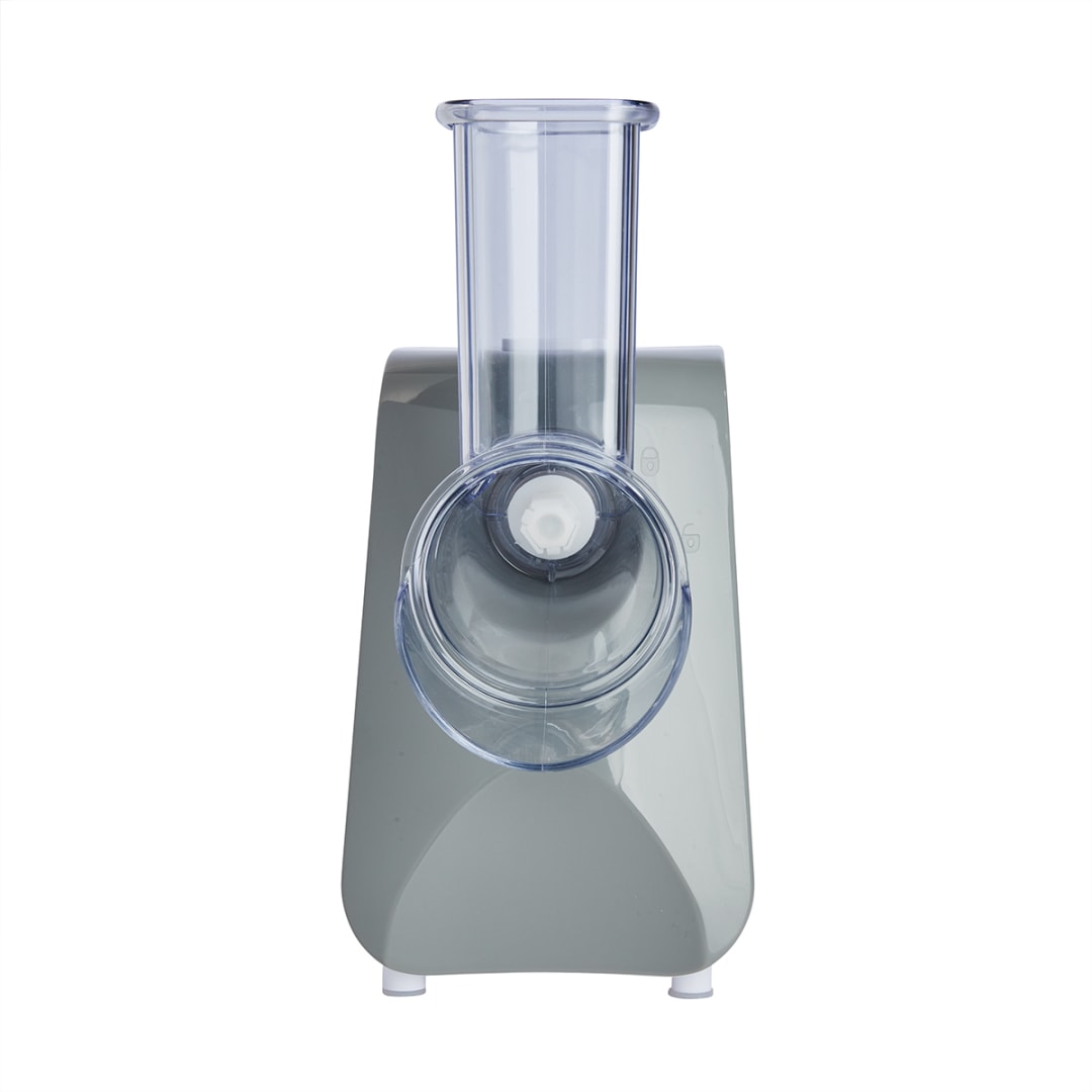 5in1 Salad Maker Kmart