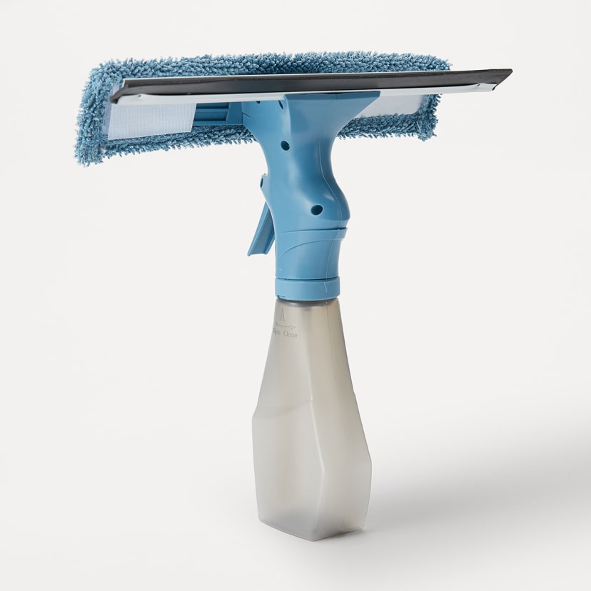 Spray Squeegee Kmart