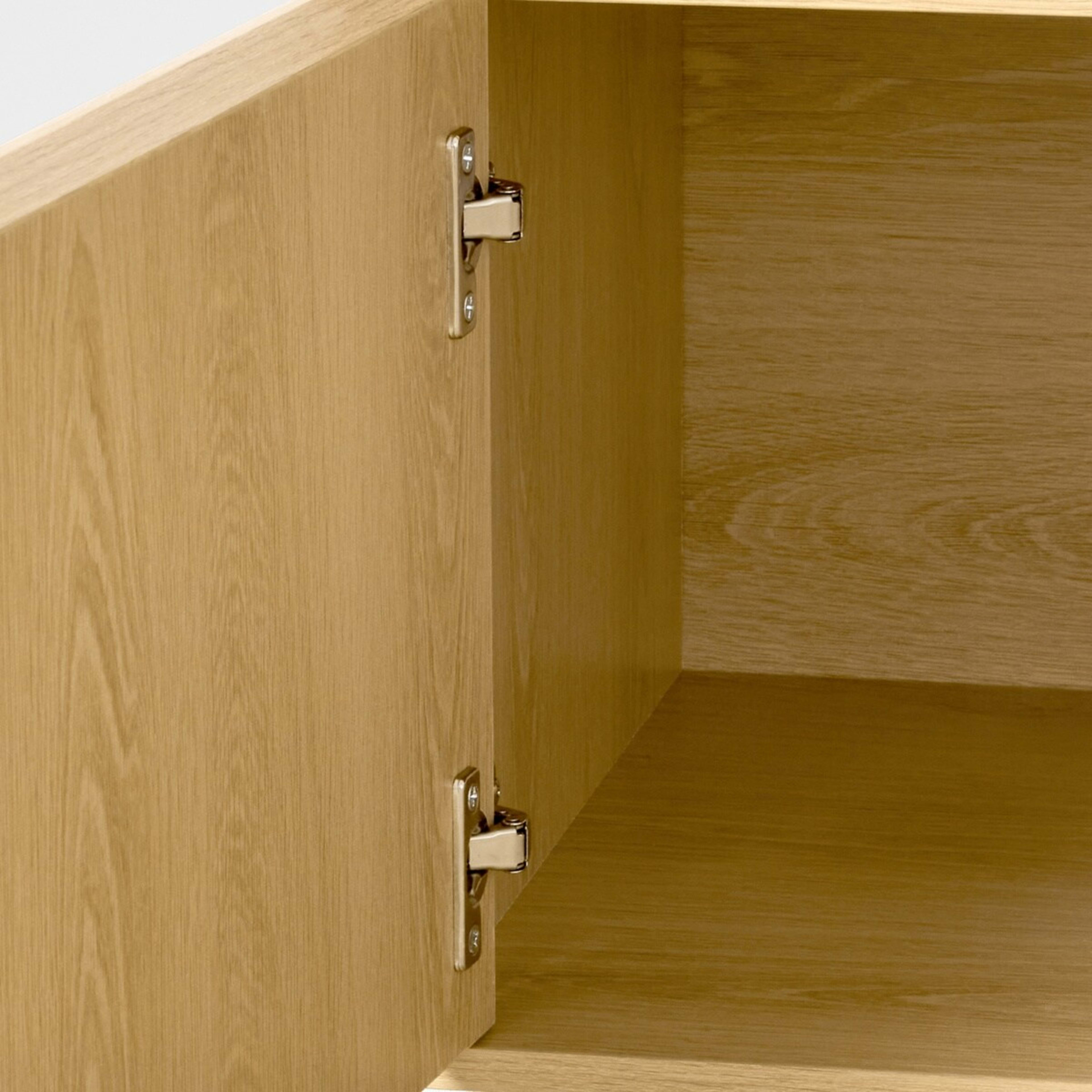 10 Leon Entertainment Unit, 10 of 10
