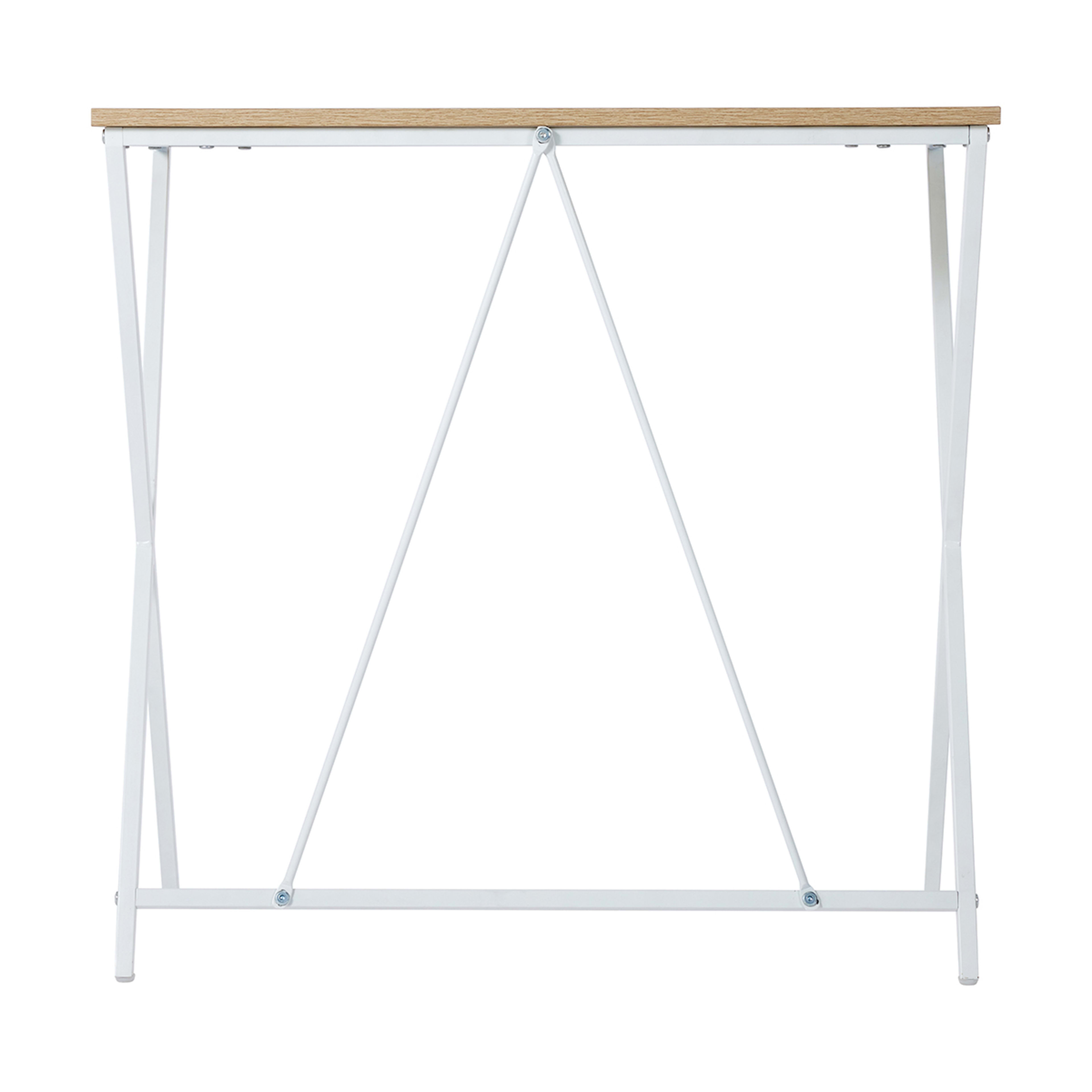 Everyday Scandi Desk Kmart