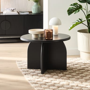 Sia Coffee Table - Kmart