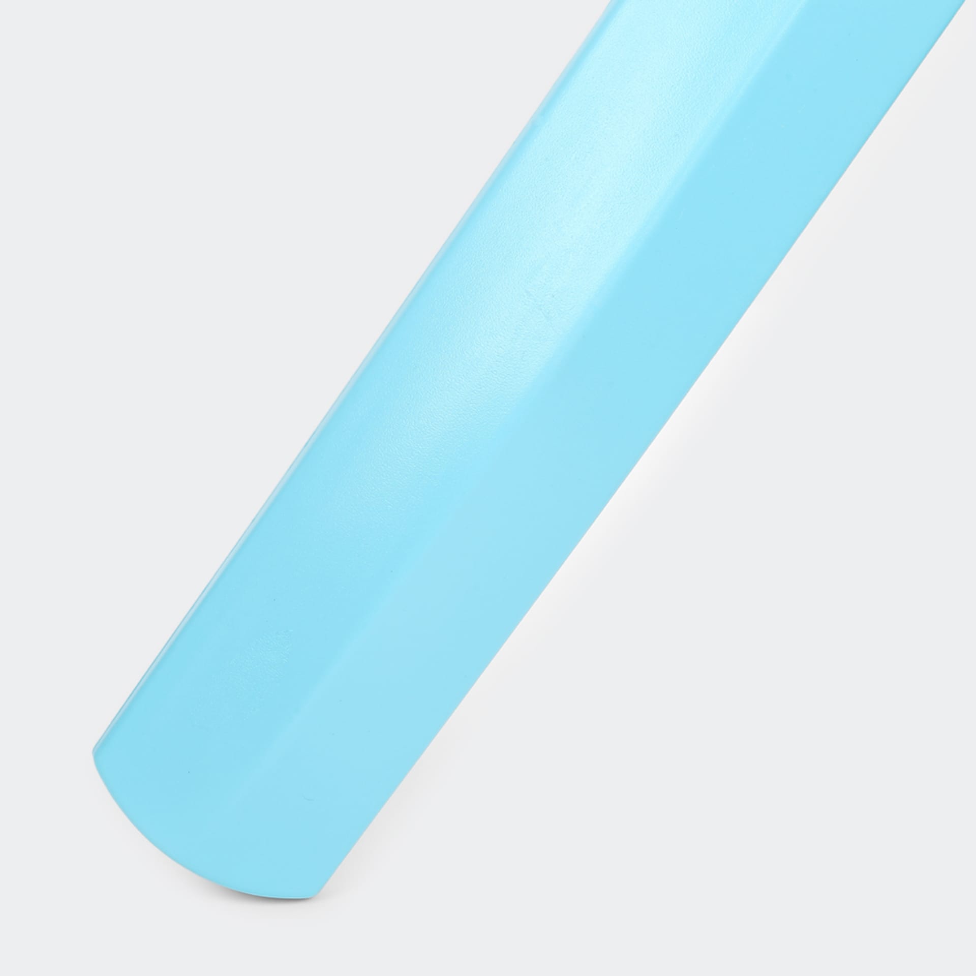 Plastic Cricket Set Size 6 Kmart