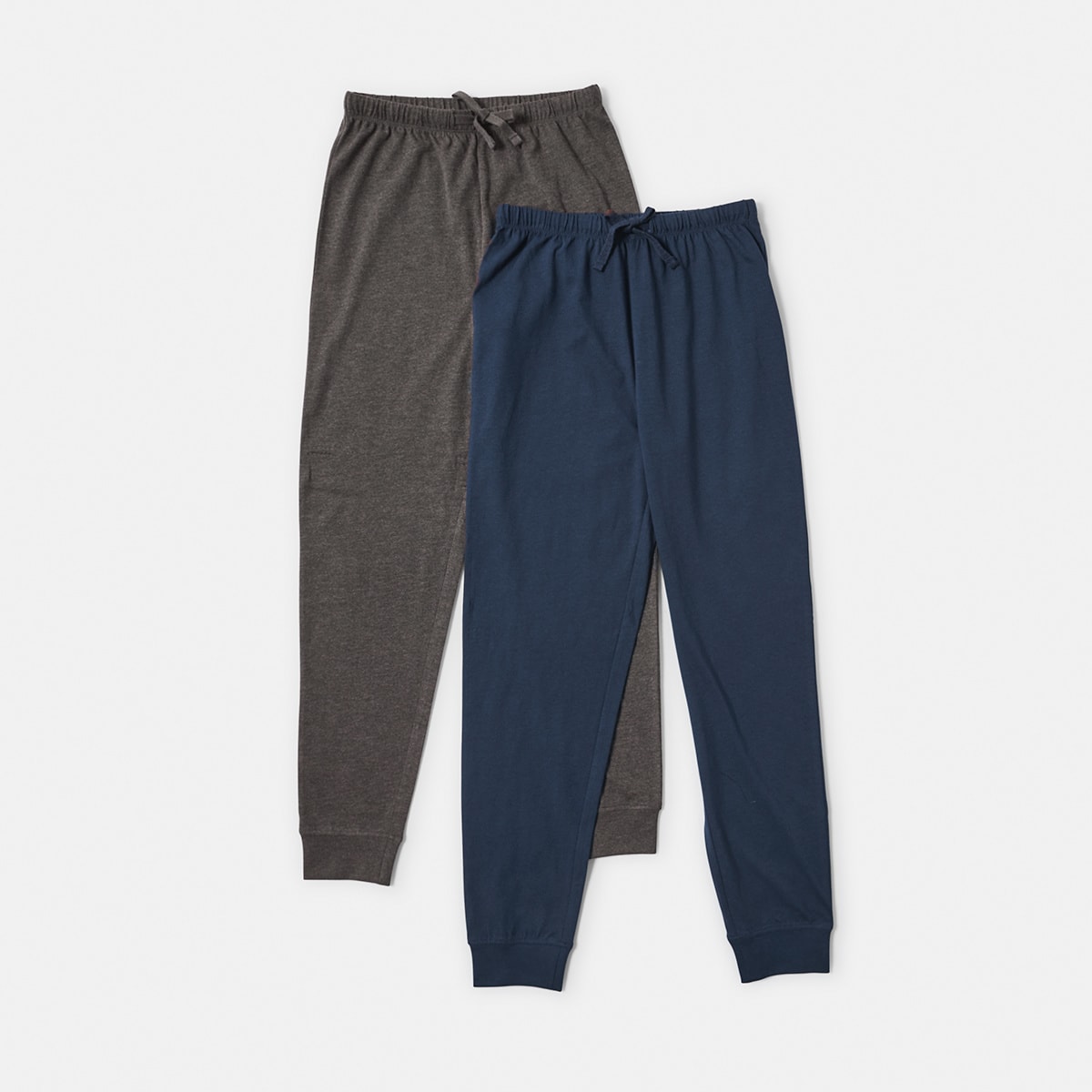 2 Pack Sleep Pants - Kmart