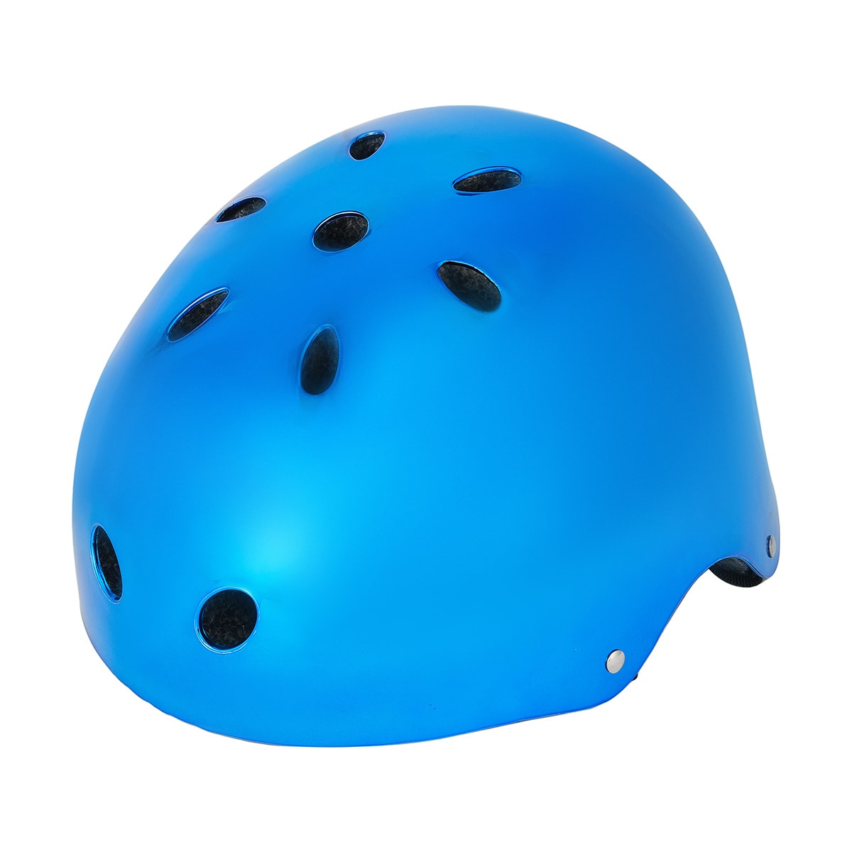 Kmart 2024 bicycle helmet