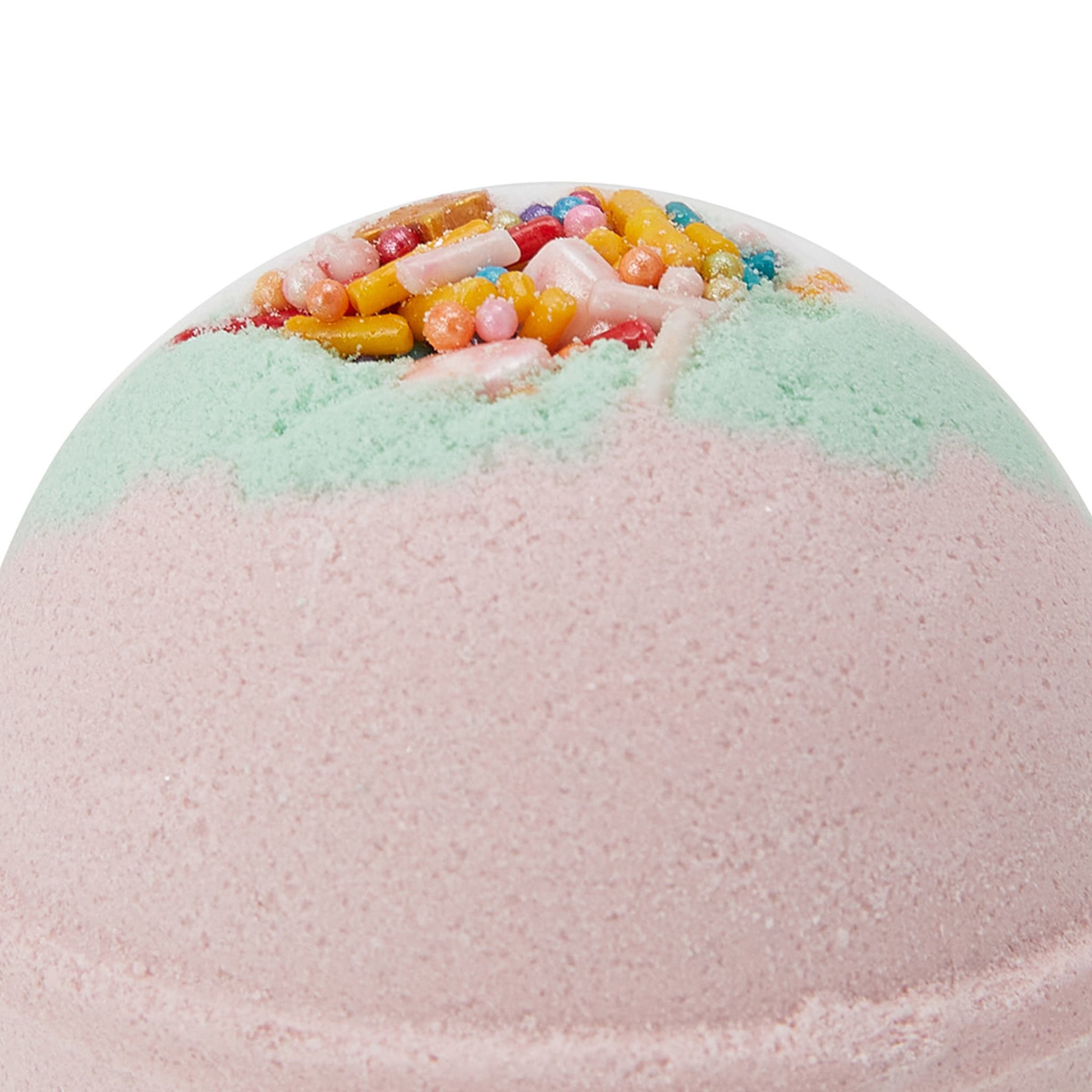 Bath Fizzer Sprinkler Kmart