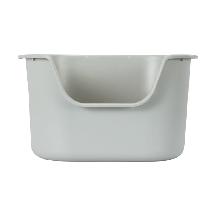 Cat High Side Litter Tray Kmart