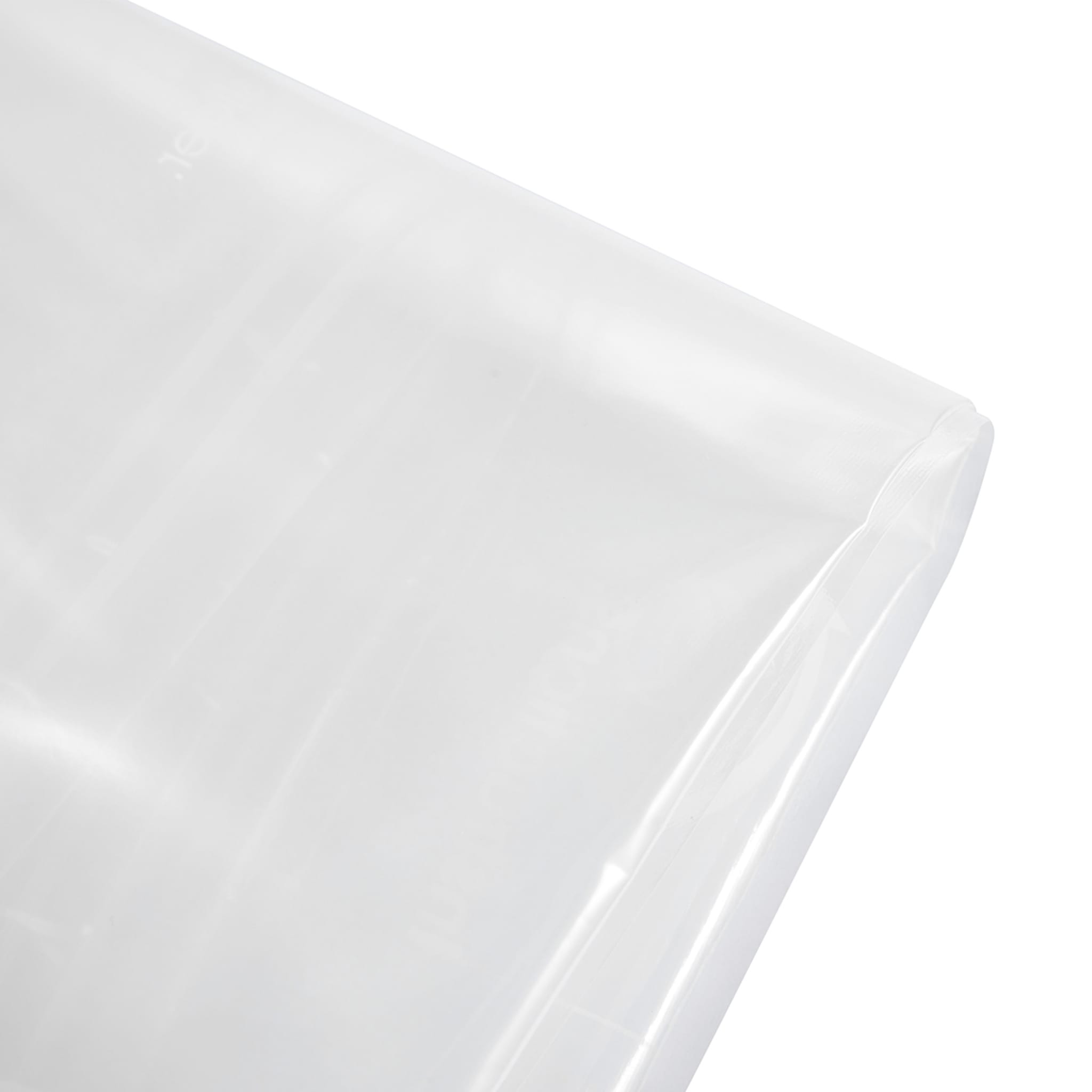 Storage Bags Medium, Set of 2 Kmart