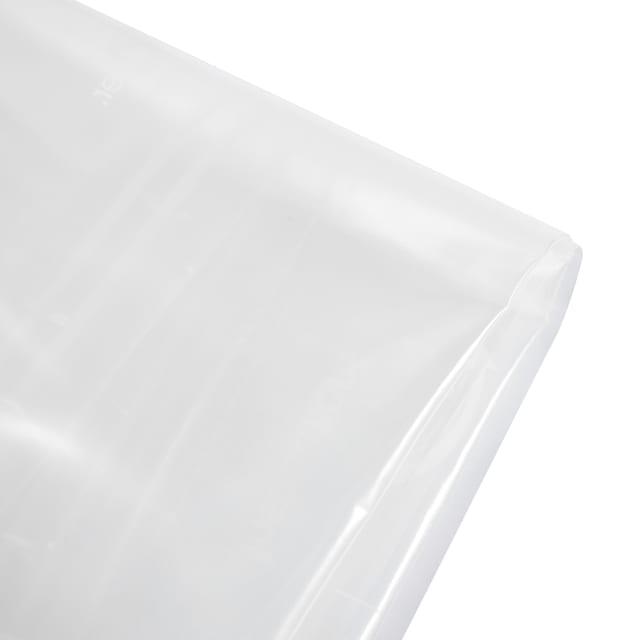 Storage Bags Medium, Set of 2 Kmart