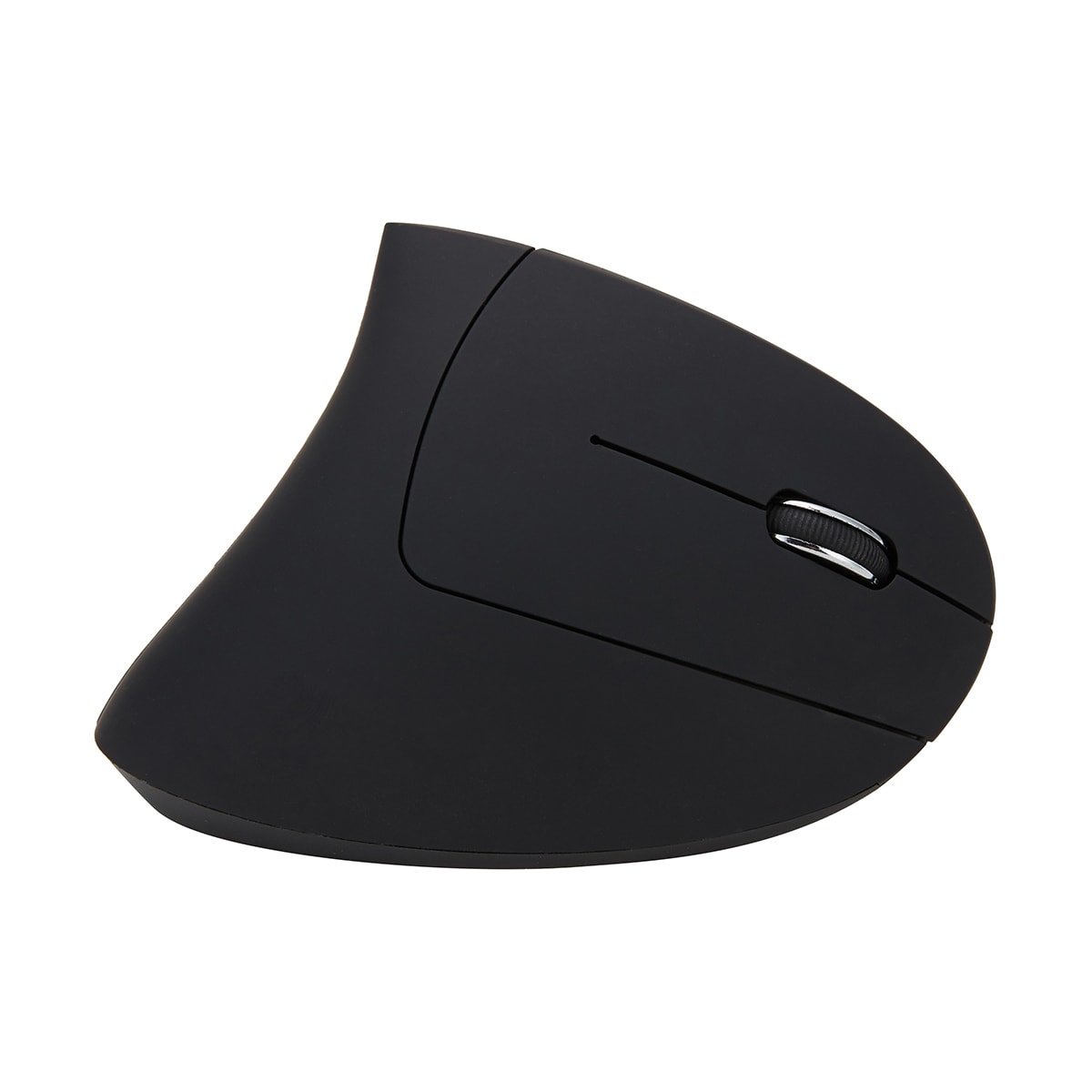 air58 gaming mouse