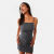 Pin Stripe