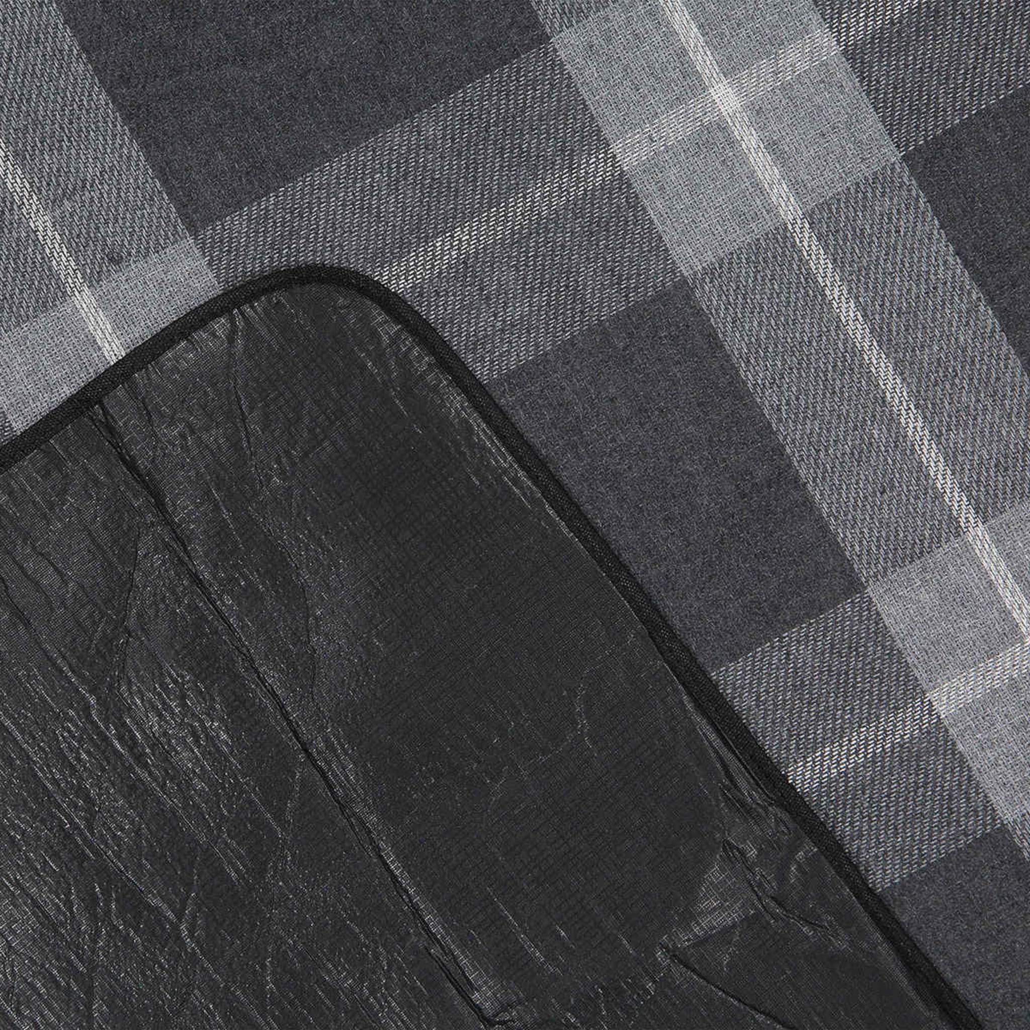 Picnic Rug Extra Large Kmart