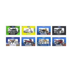 toy dirt bikes kmart