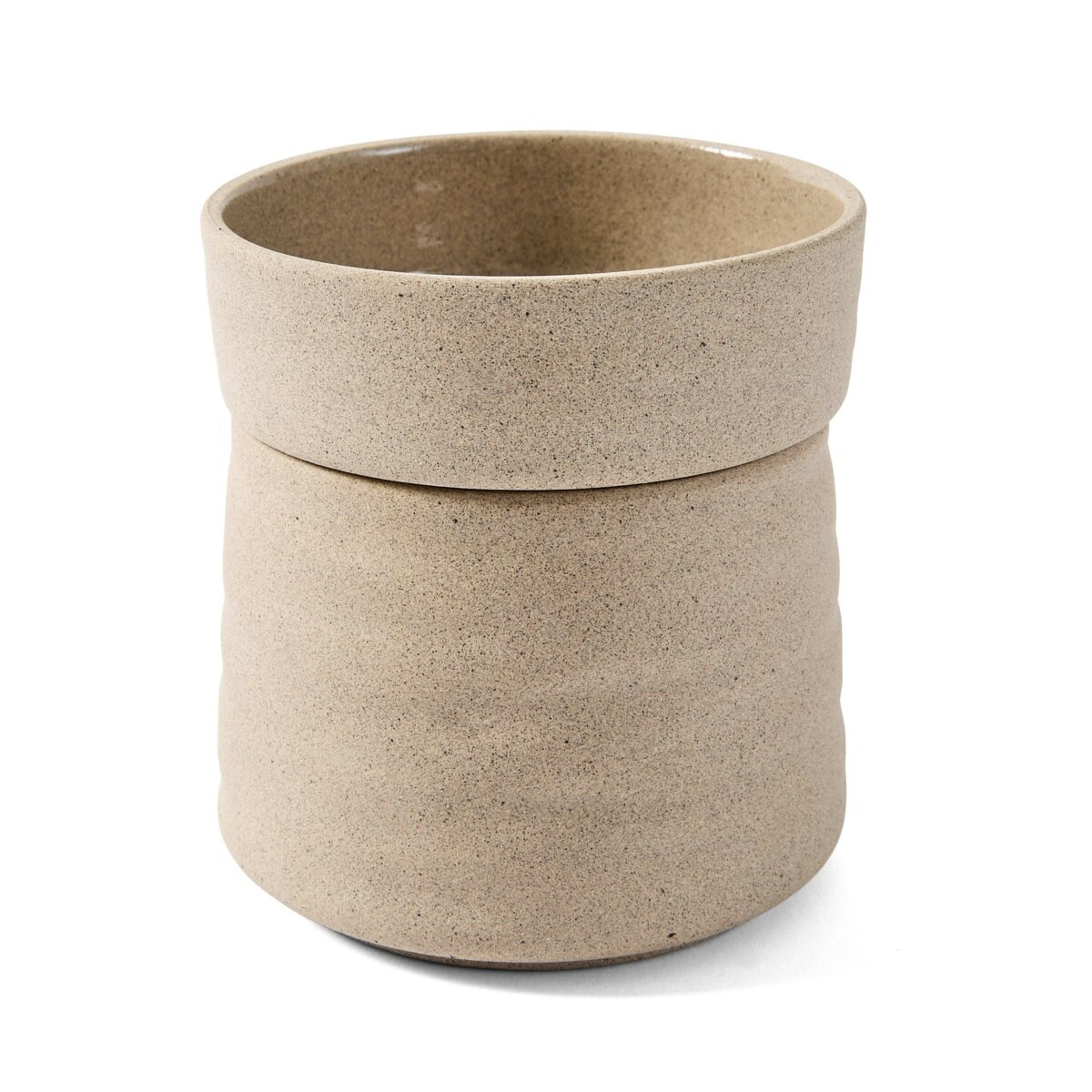 3 Ceramic Oil and Wax Burner, 3 of 10