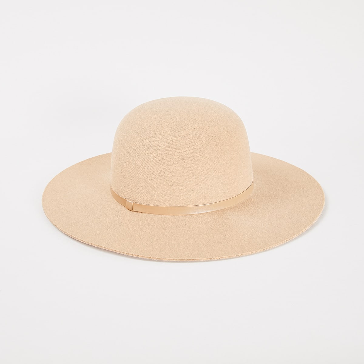 kmart floppy hat