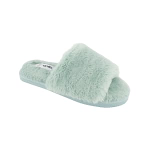 moccasin slippers kmart