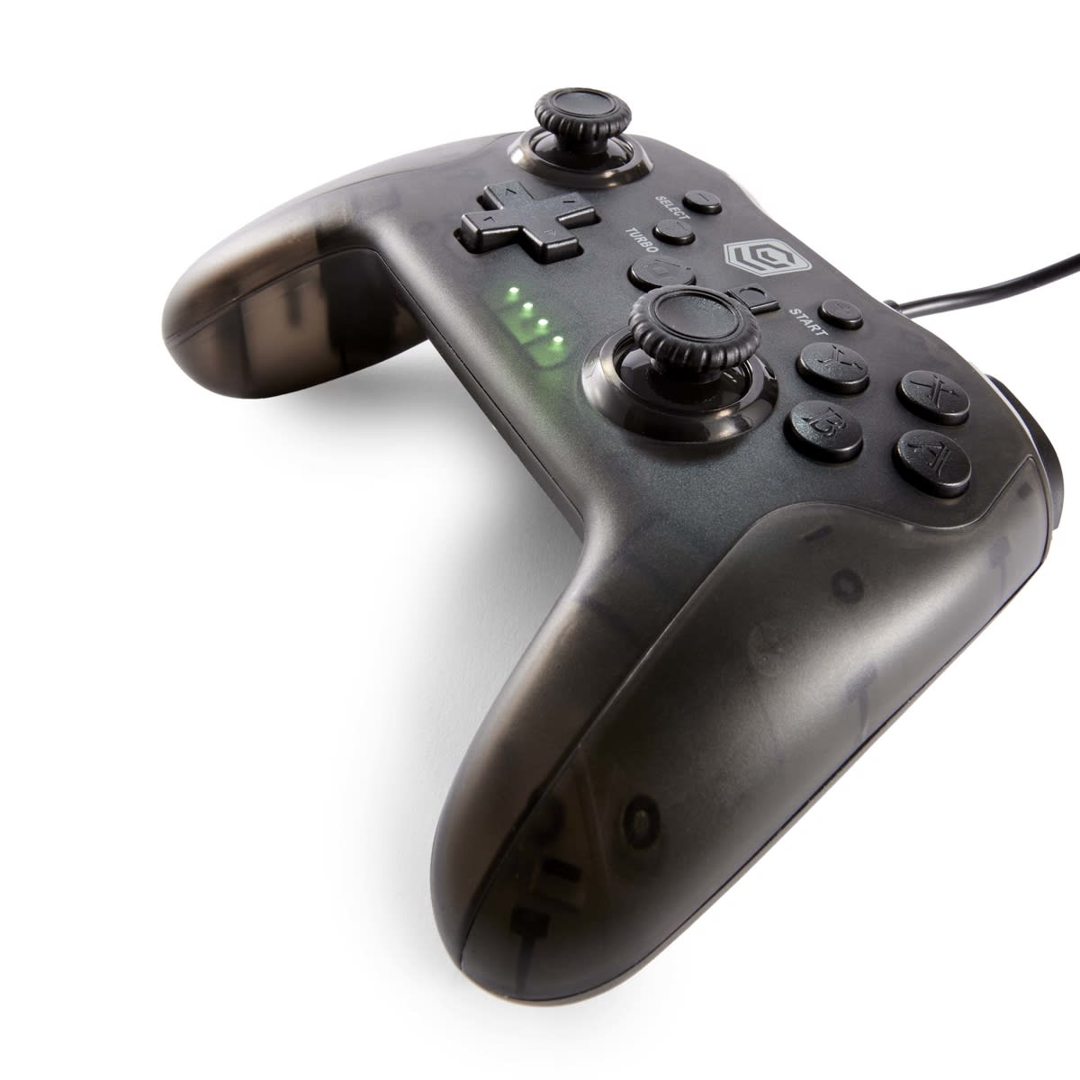 Wireless Switch Gaming Controller Kmart