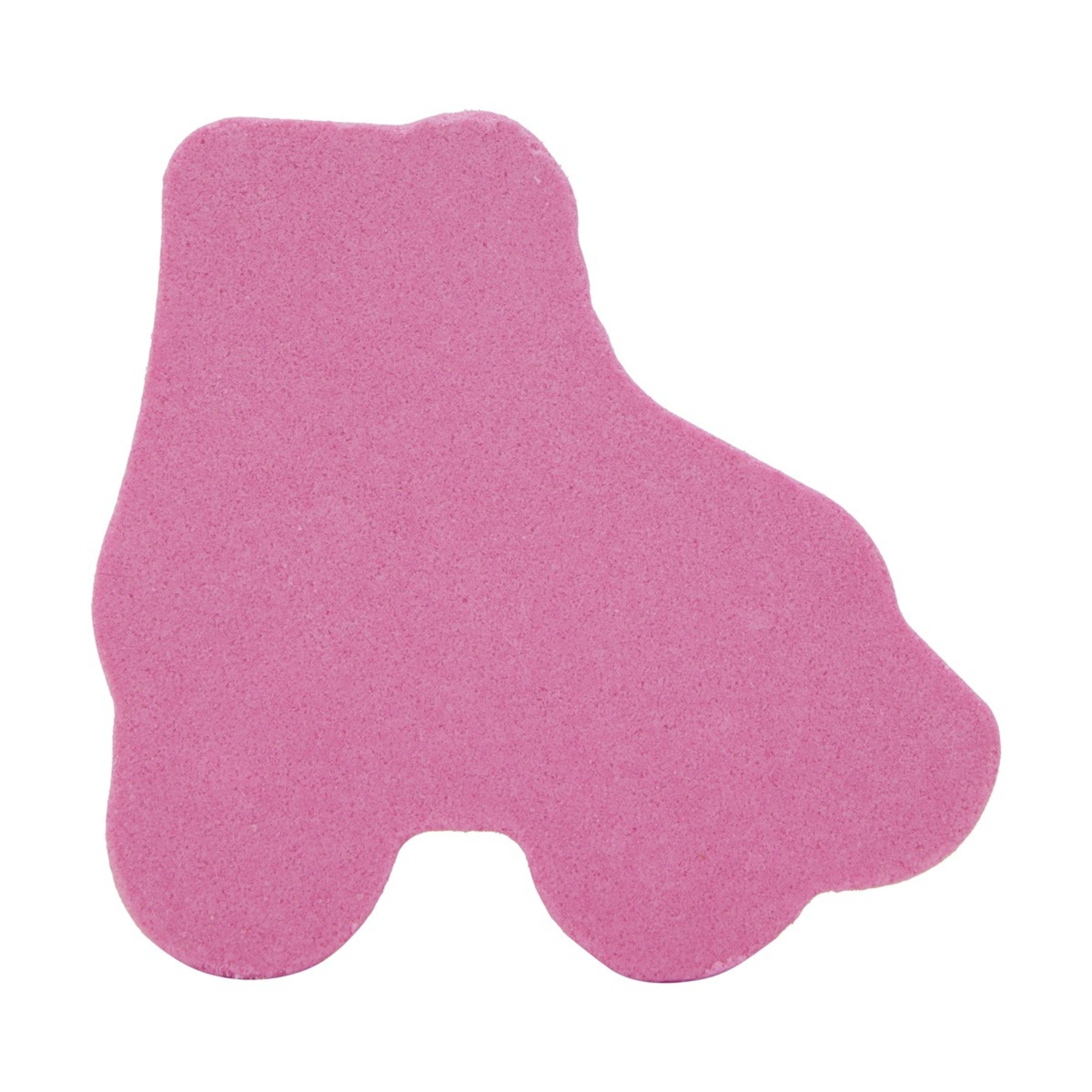 4 OXX Bodycare Spa Fizz Bath Fizzer 100g - Bubble Scented, 4 of 7