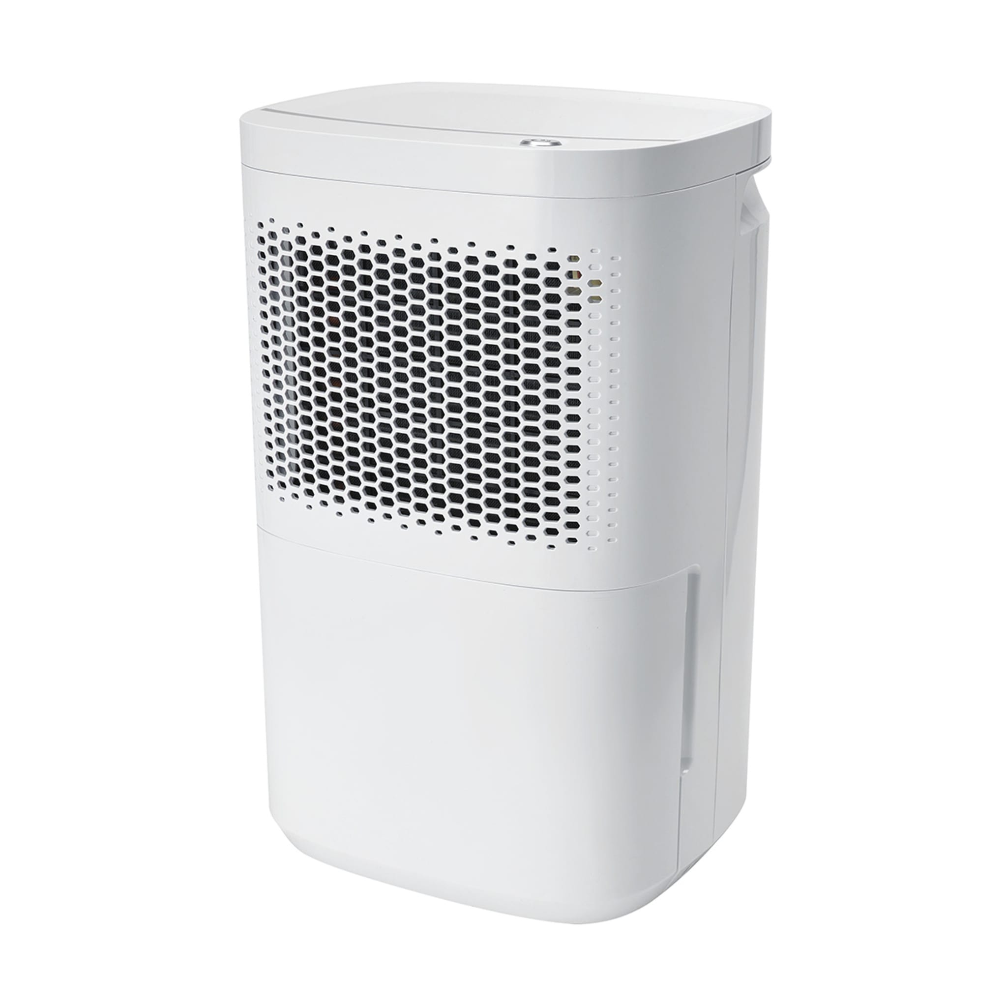 Large Dehumidifier - Kmart