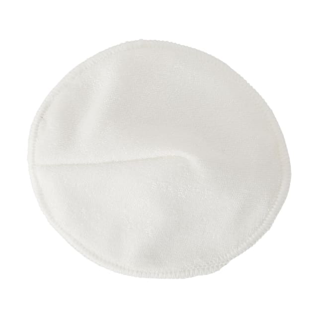 10 Pack Nursing Pads Kmart