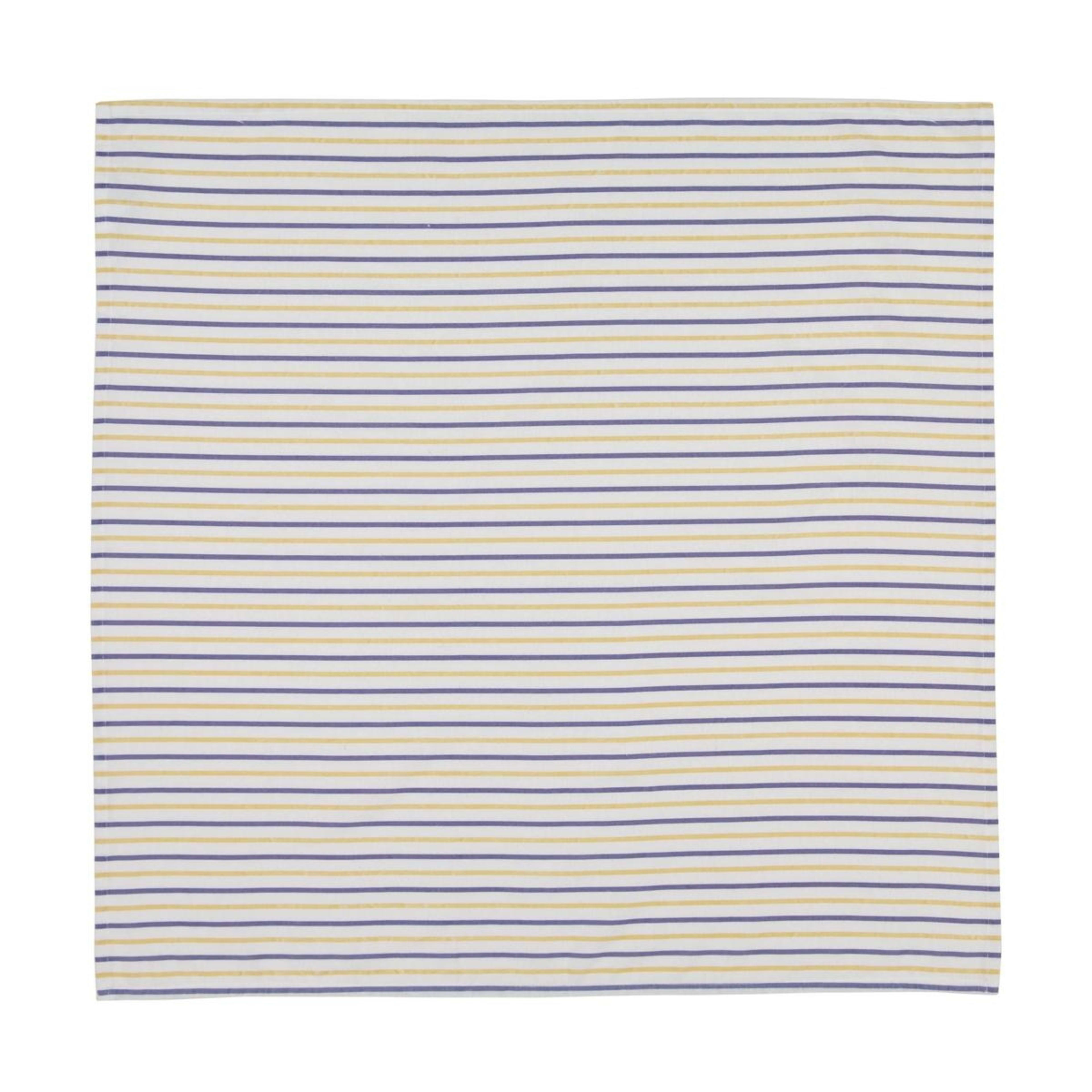6 3 Pack Flannelette Wraps - Lion, 6 of 6