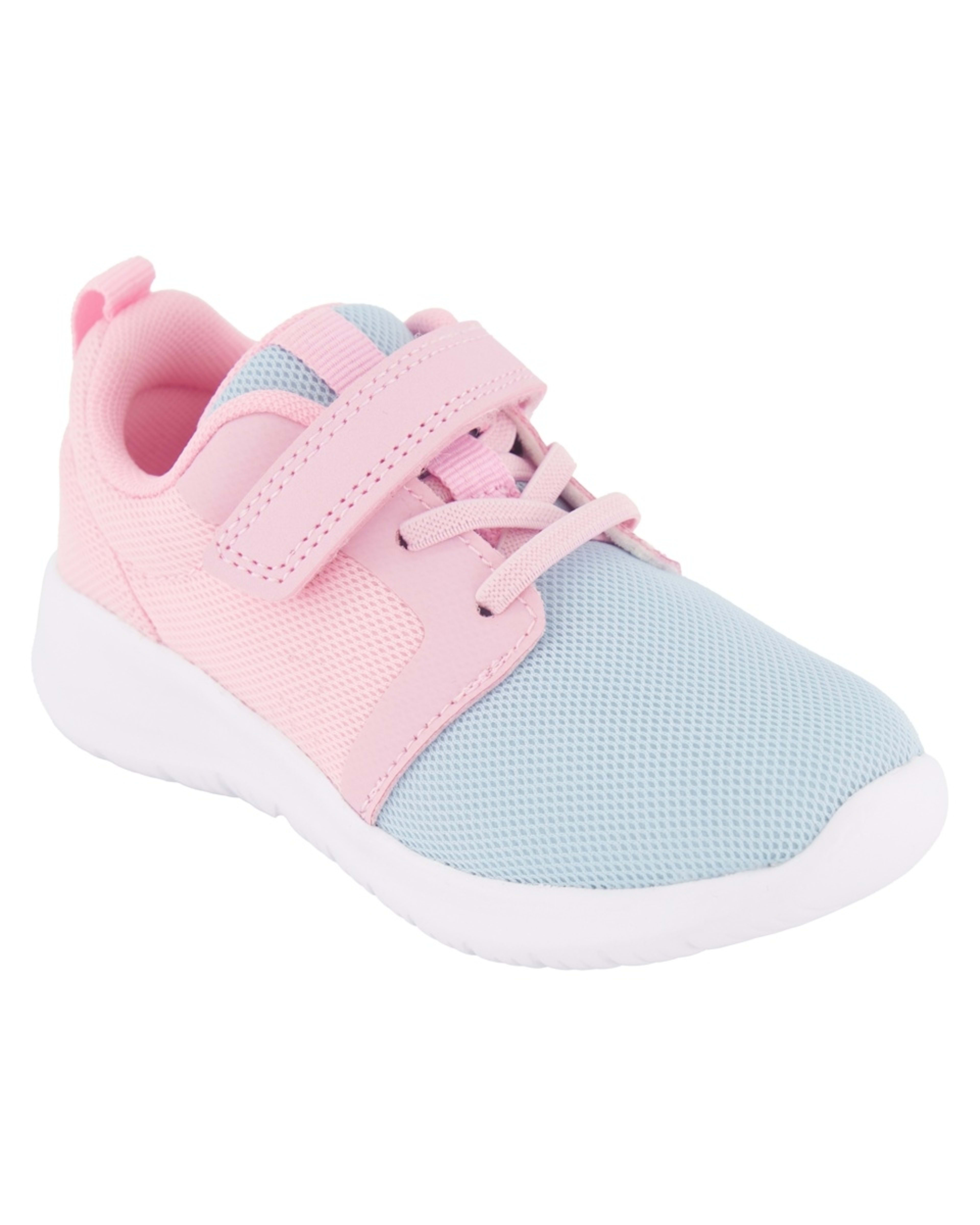 1 Junior Sneakers Fairytale, 1 of 5