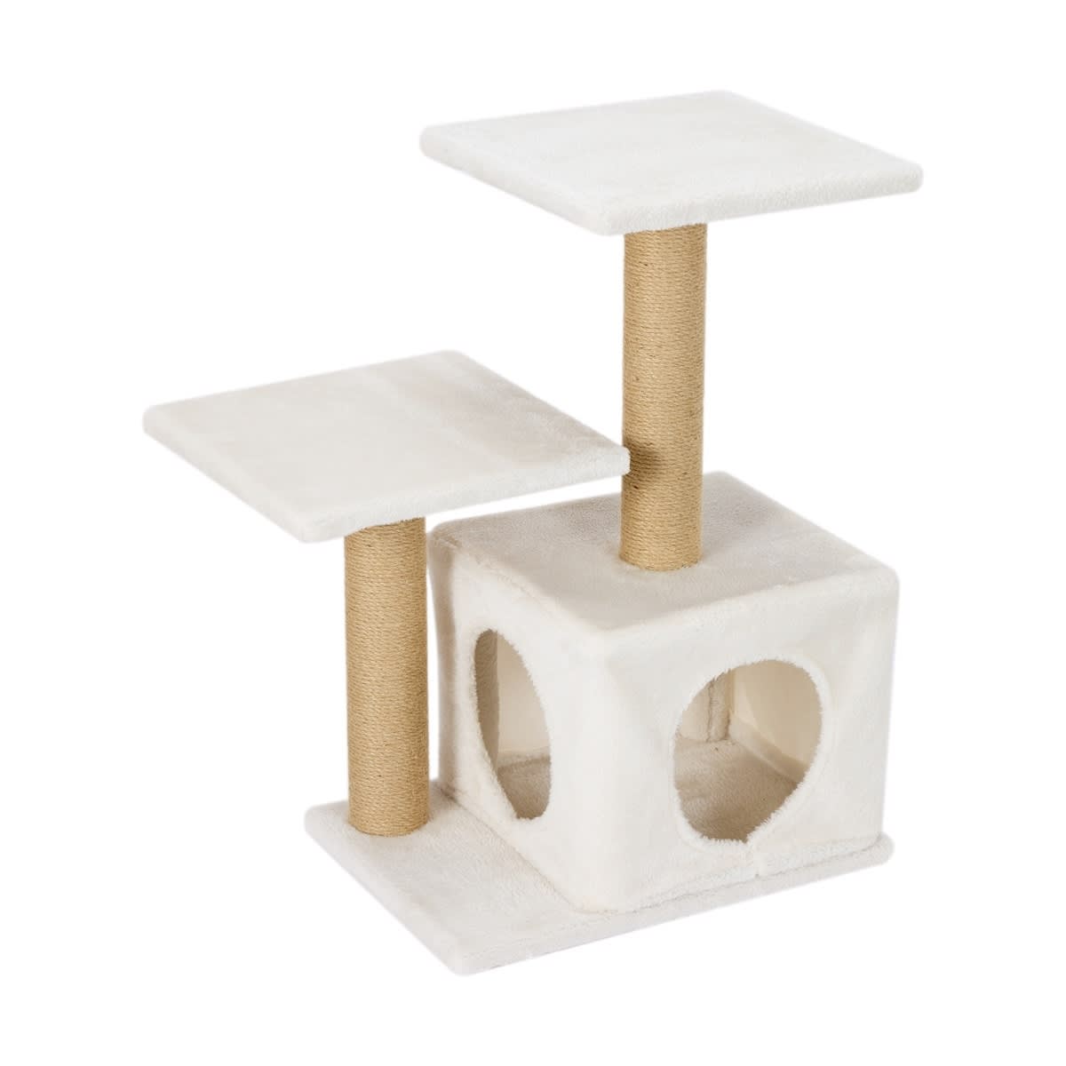 Shop Cat Toys Towers Kmart