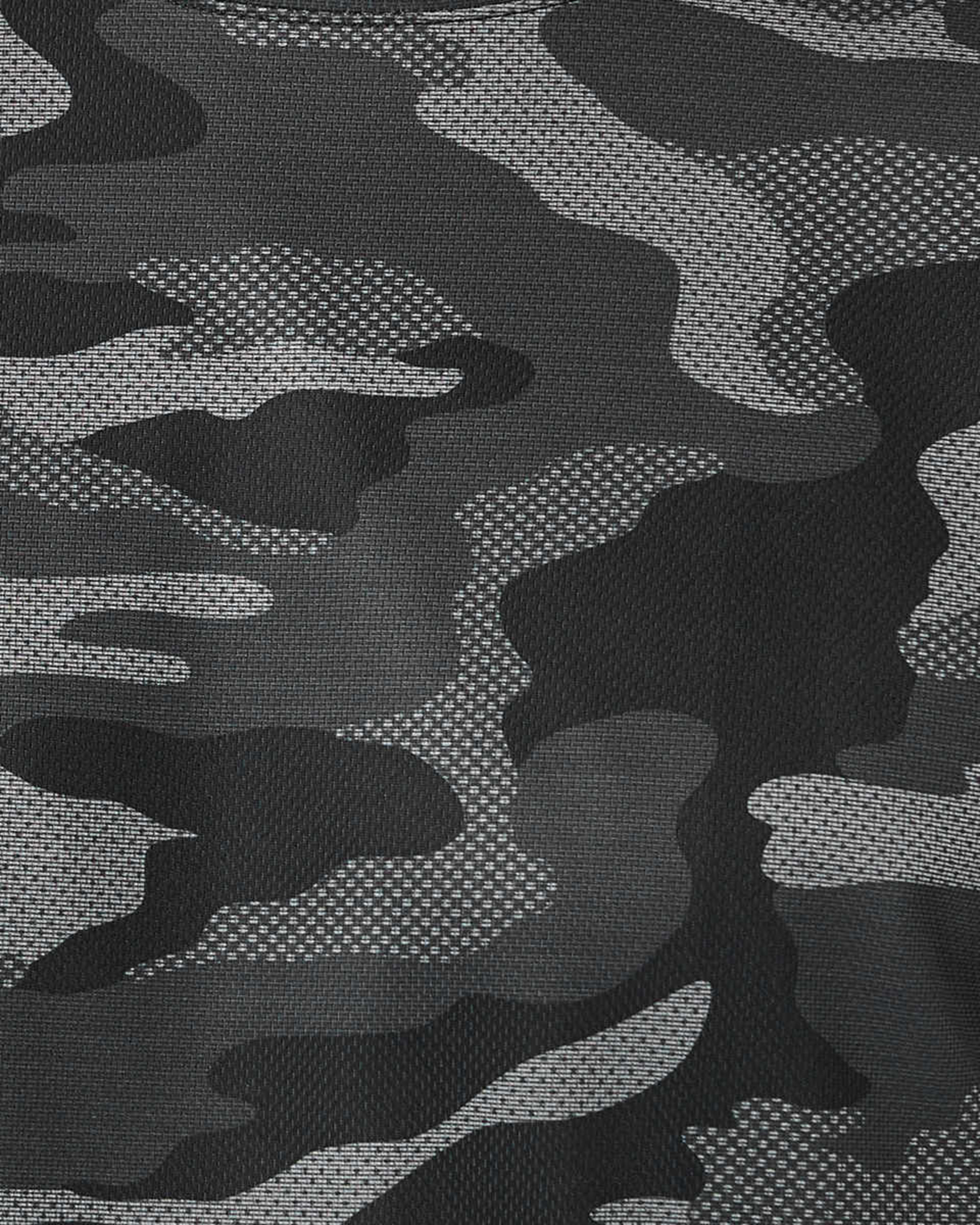 Active Mens Printed Tshirt Kmart NZ