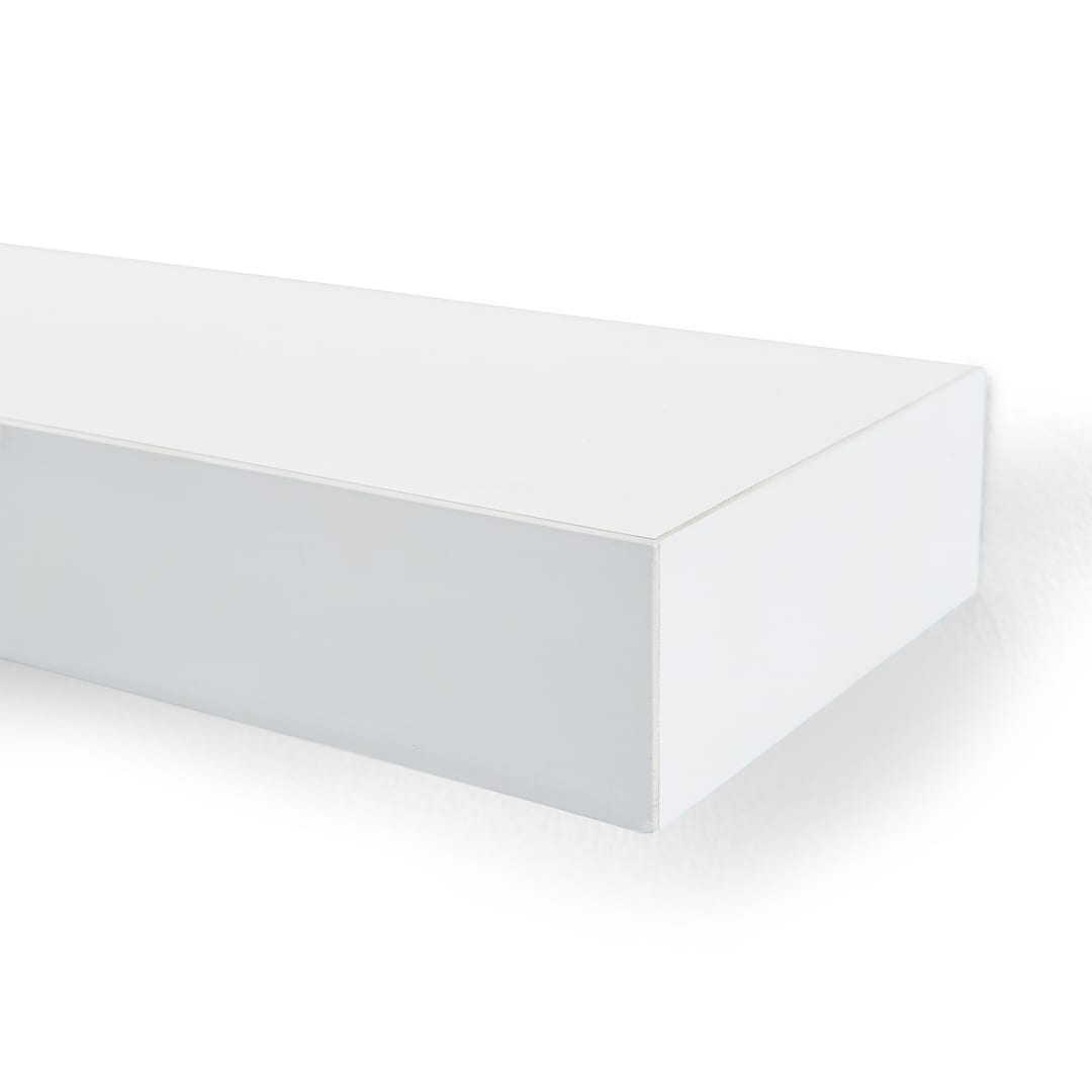 5 Pack Floating Shelves Kmart NZ