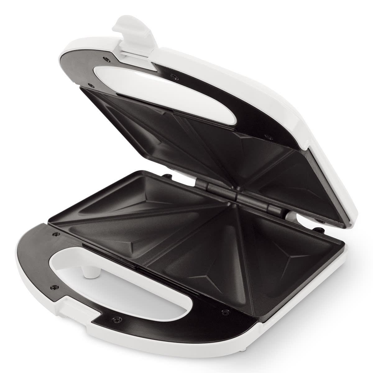 Kmart 2025 toastie maker