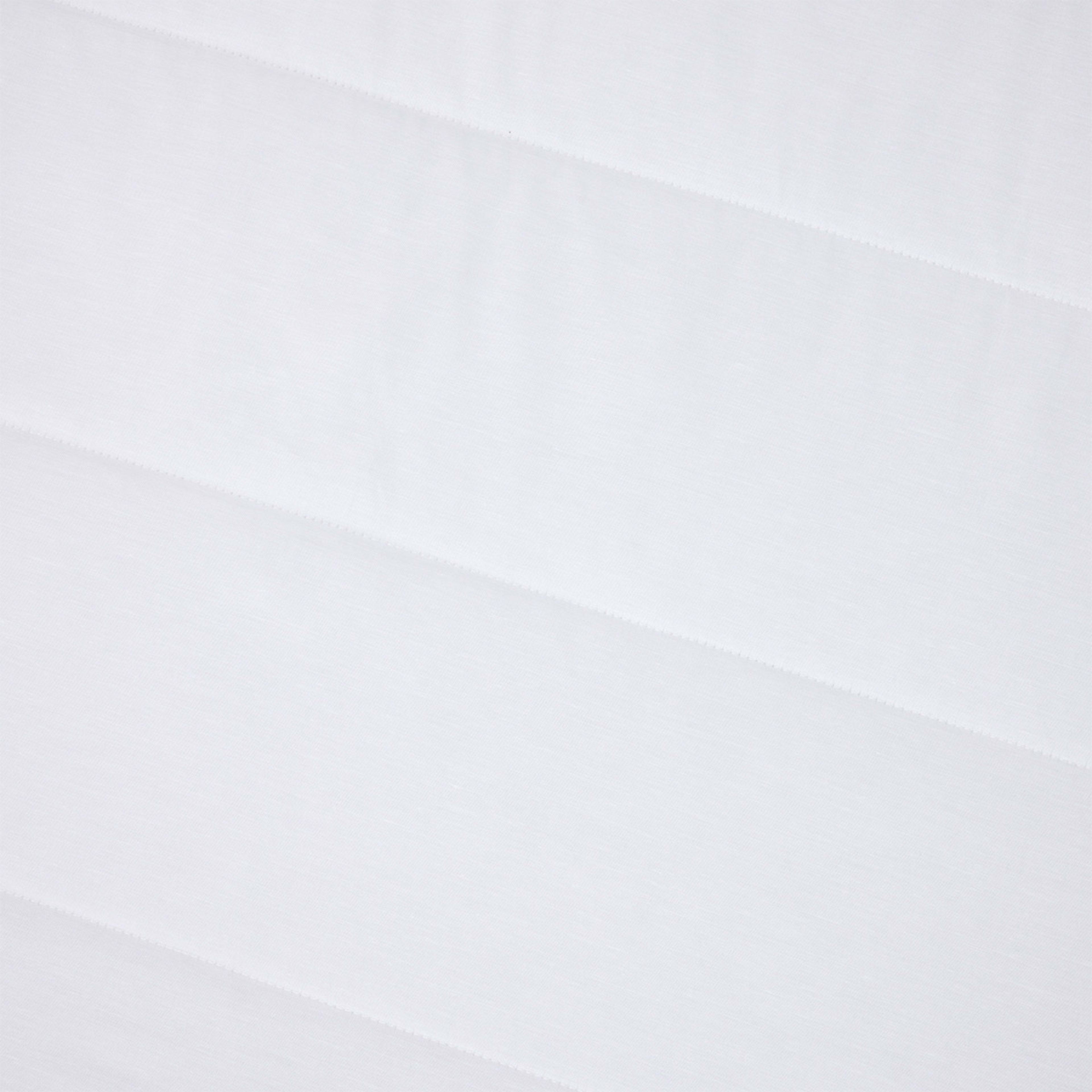 Strapped Mattress Protector Queen Bed, White Kmart NZ