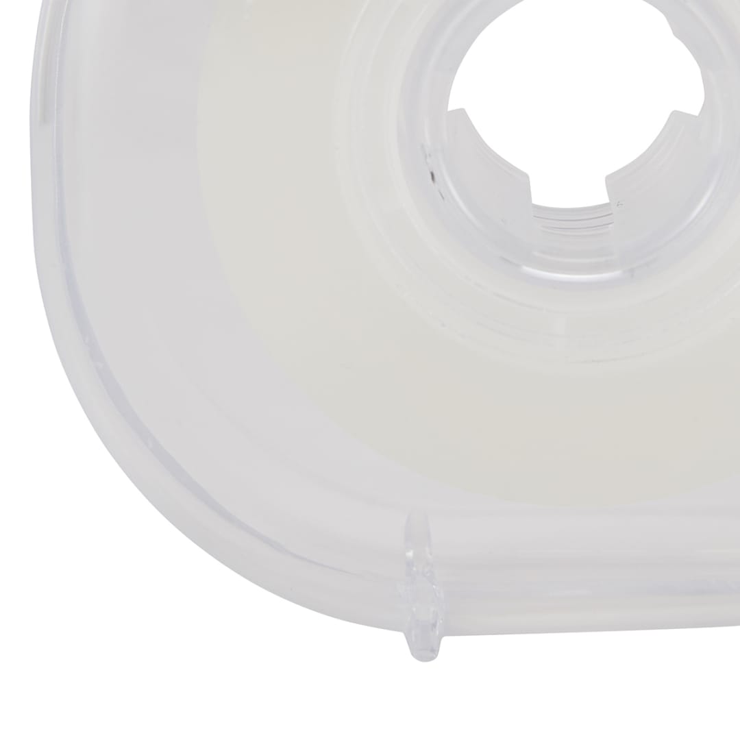 Tape with Dispenser Kmart