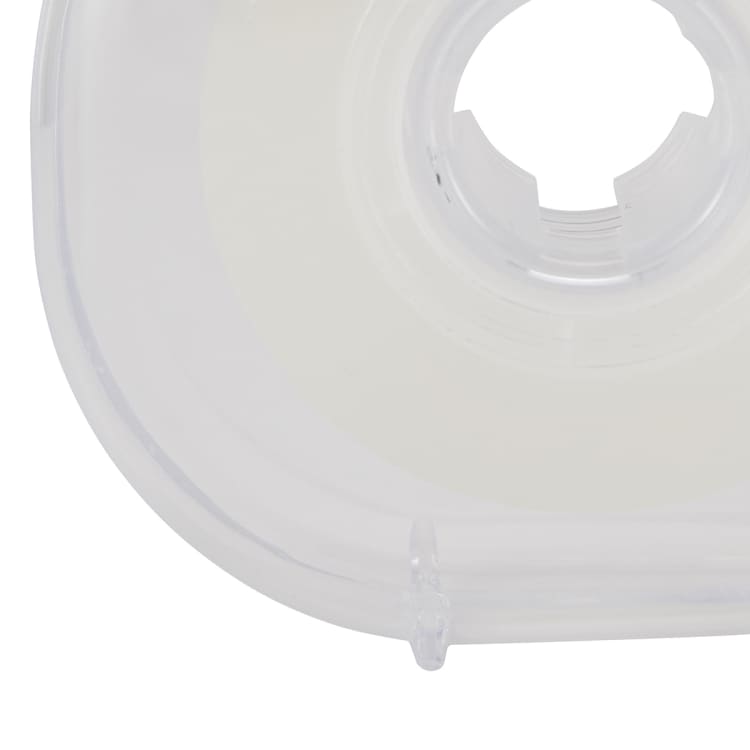 Tape with Dispenser Kmart