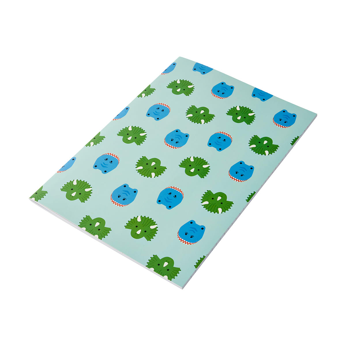 31 Piece Mega Stationery Set Crocodile Kmart