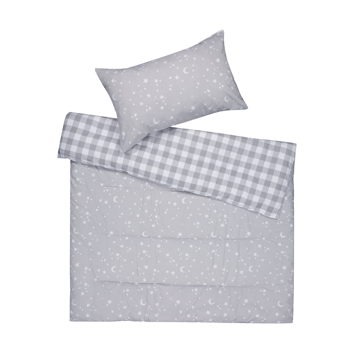 Kmart sales cot comforter