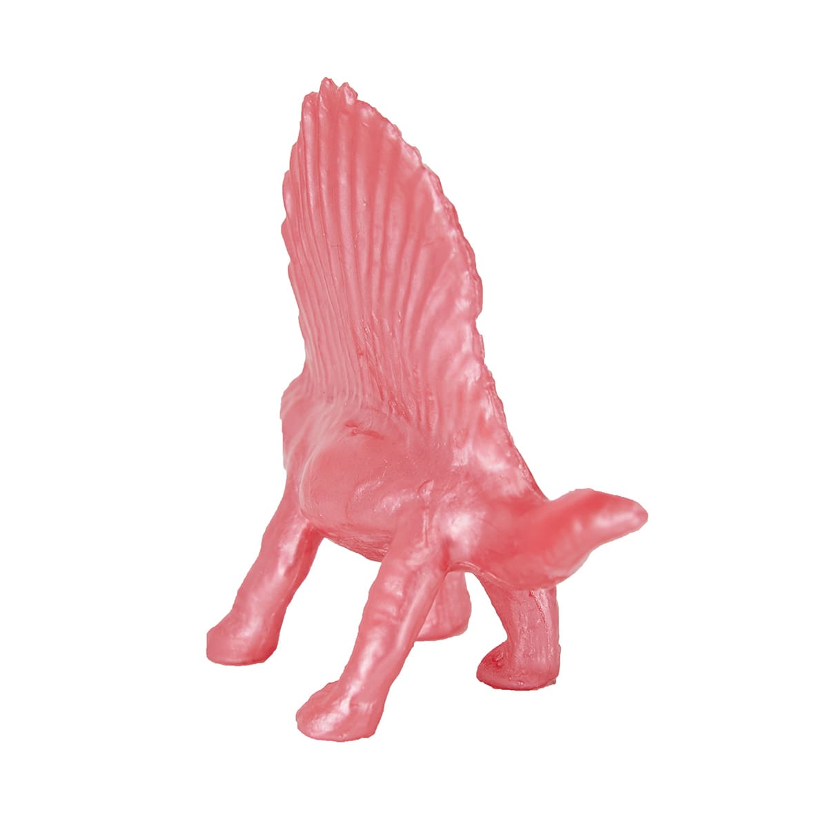 24 Pack Novelty Set Blue Kmart NZ