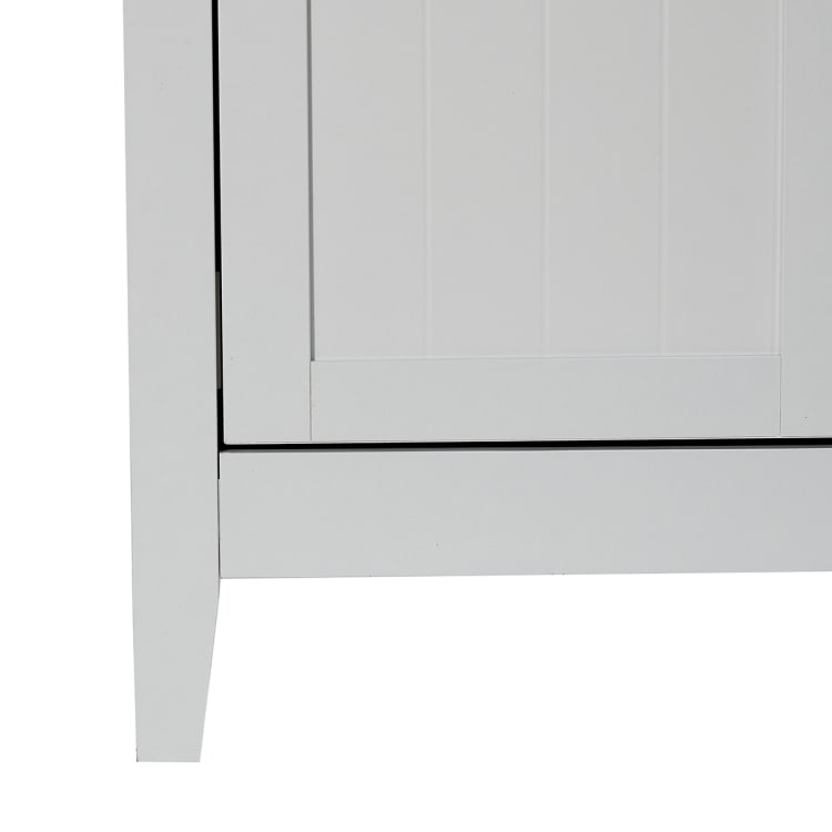 Hamptons White Kmart