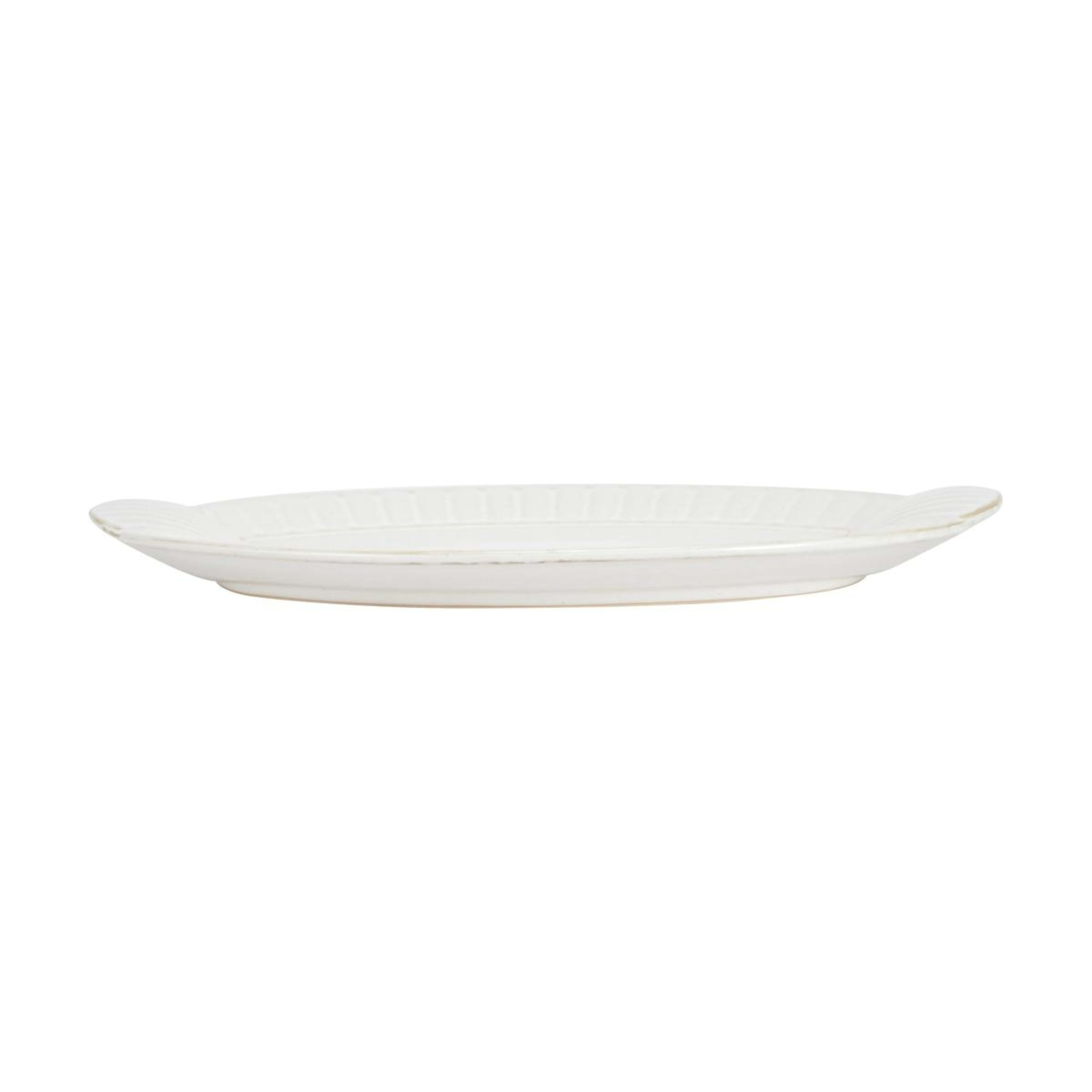 2 Shell Platter, 2 of 6